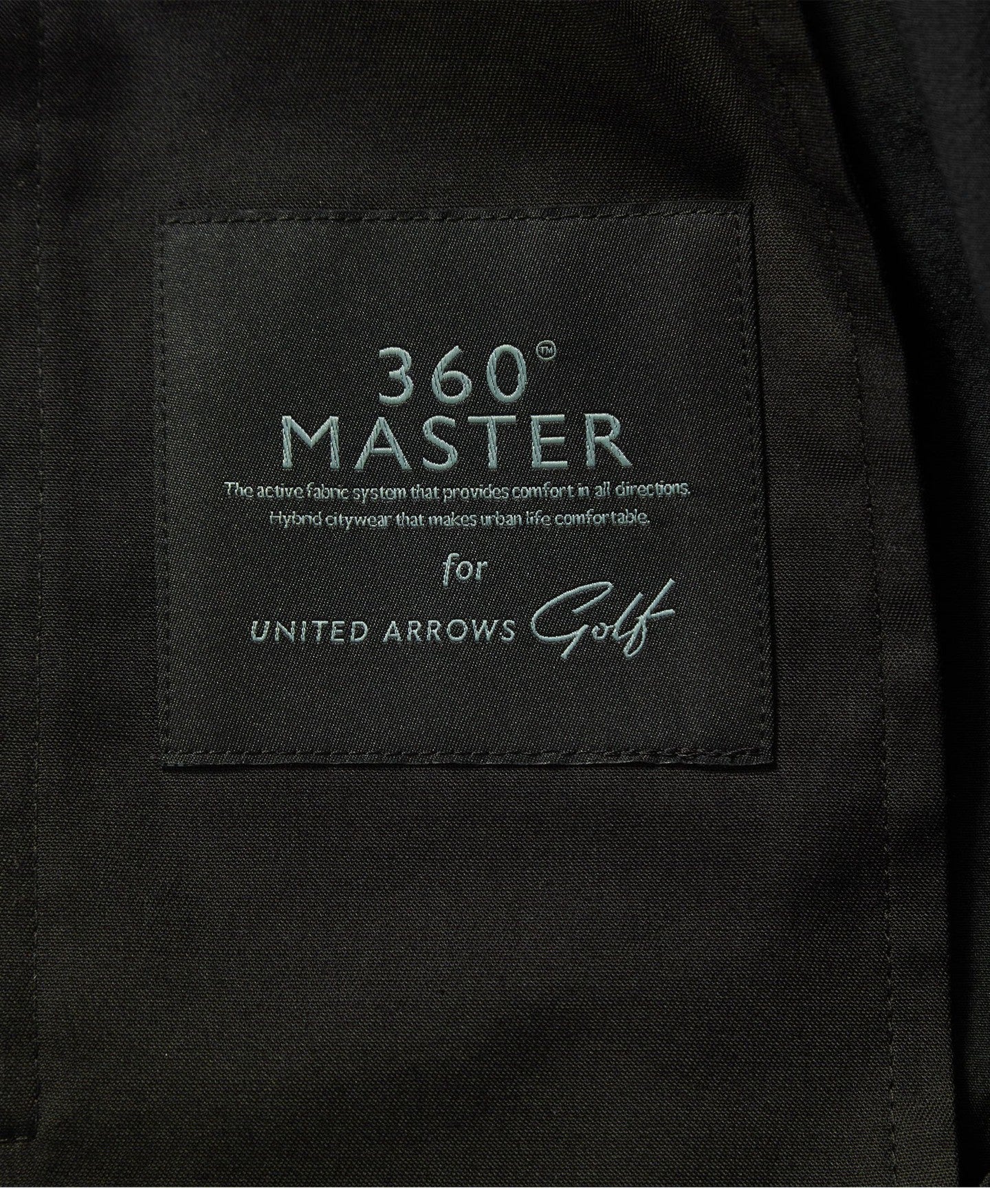 60196000000-d24.jpg