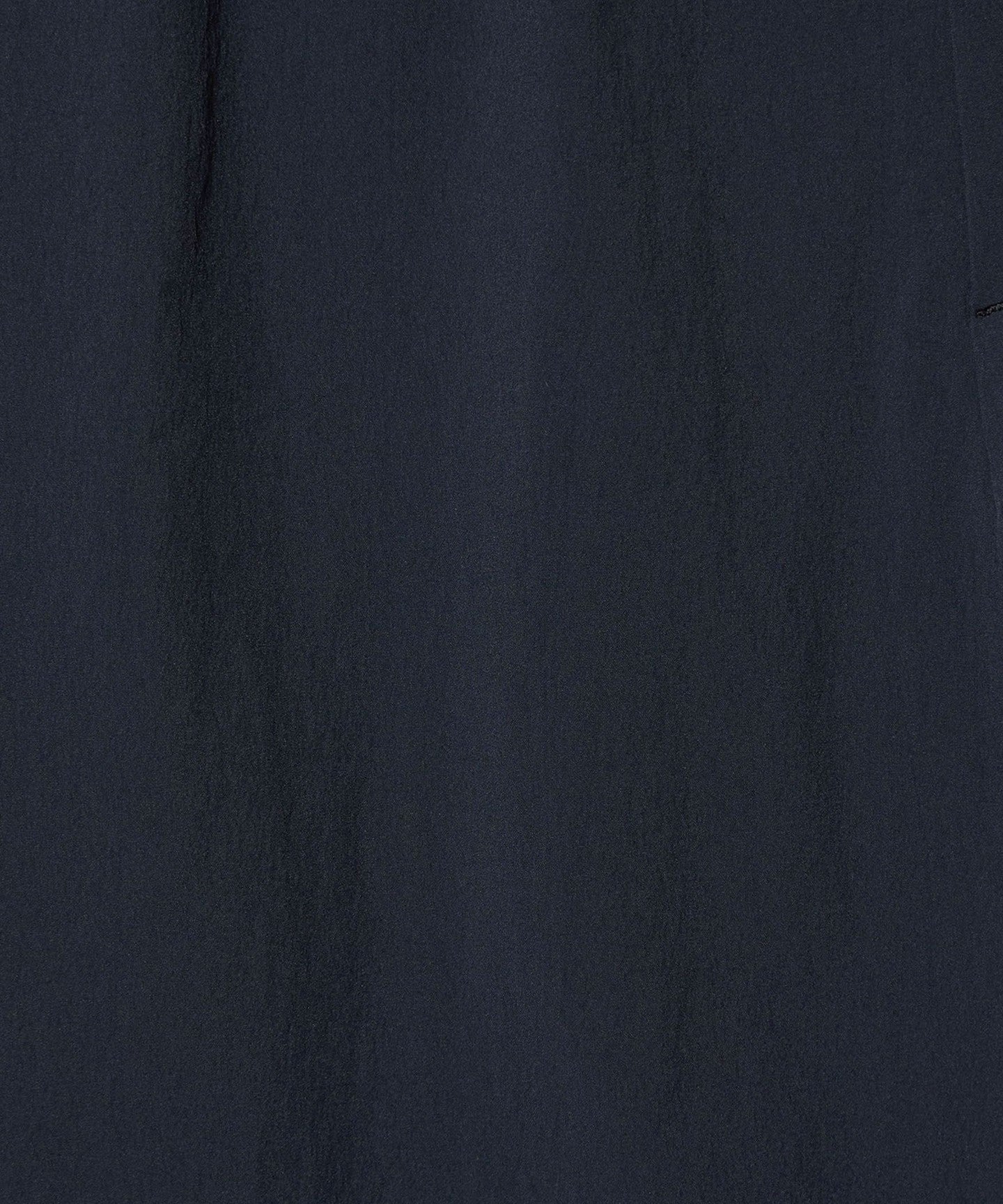 60196000000-d26.jpg
