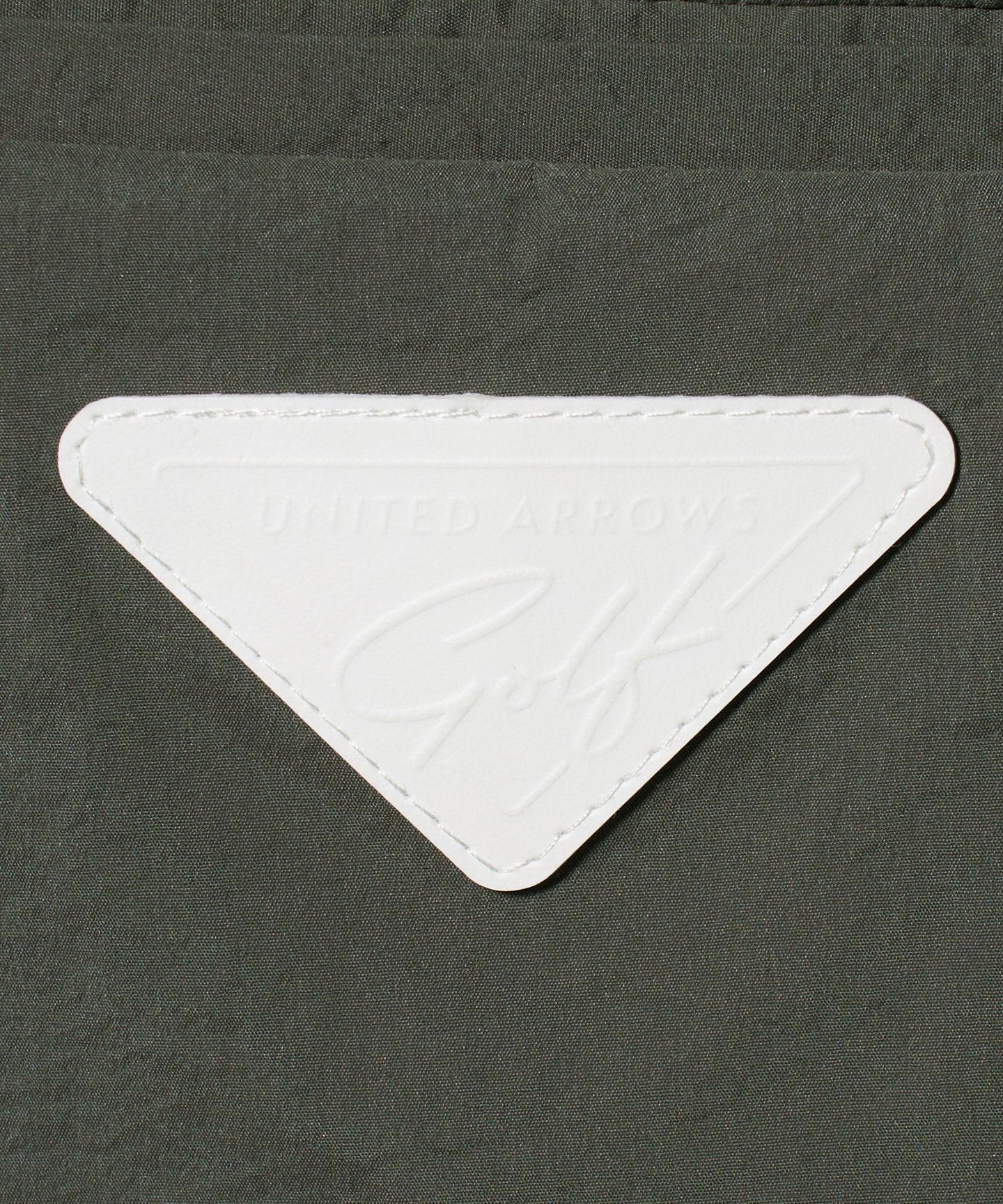 60196000001-d17.jpg