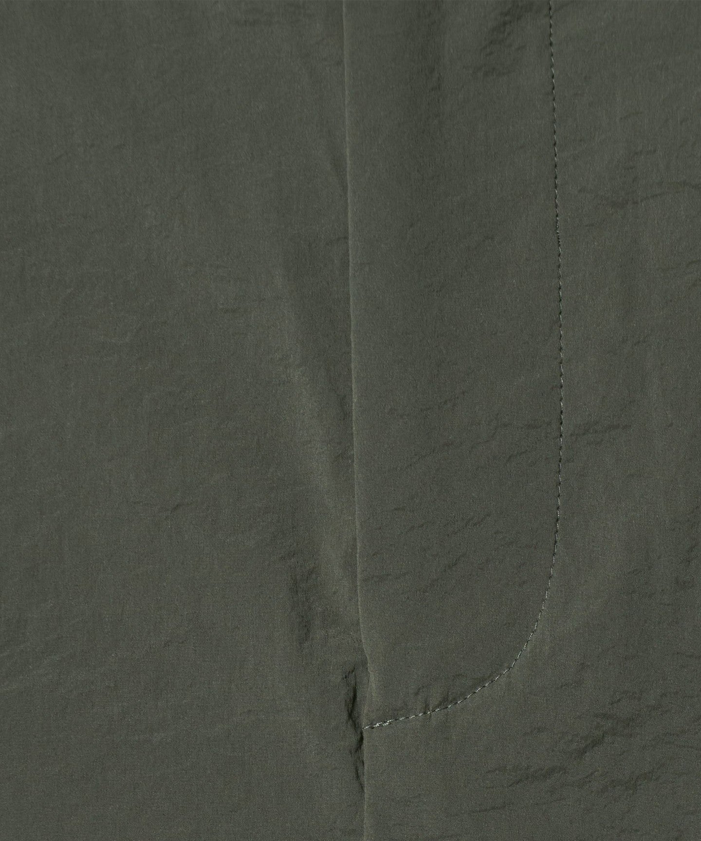 60196000001-d18.jpg