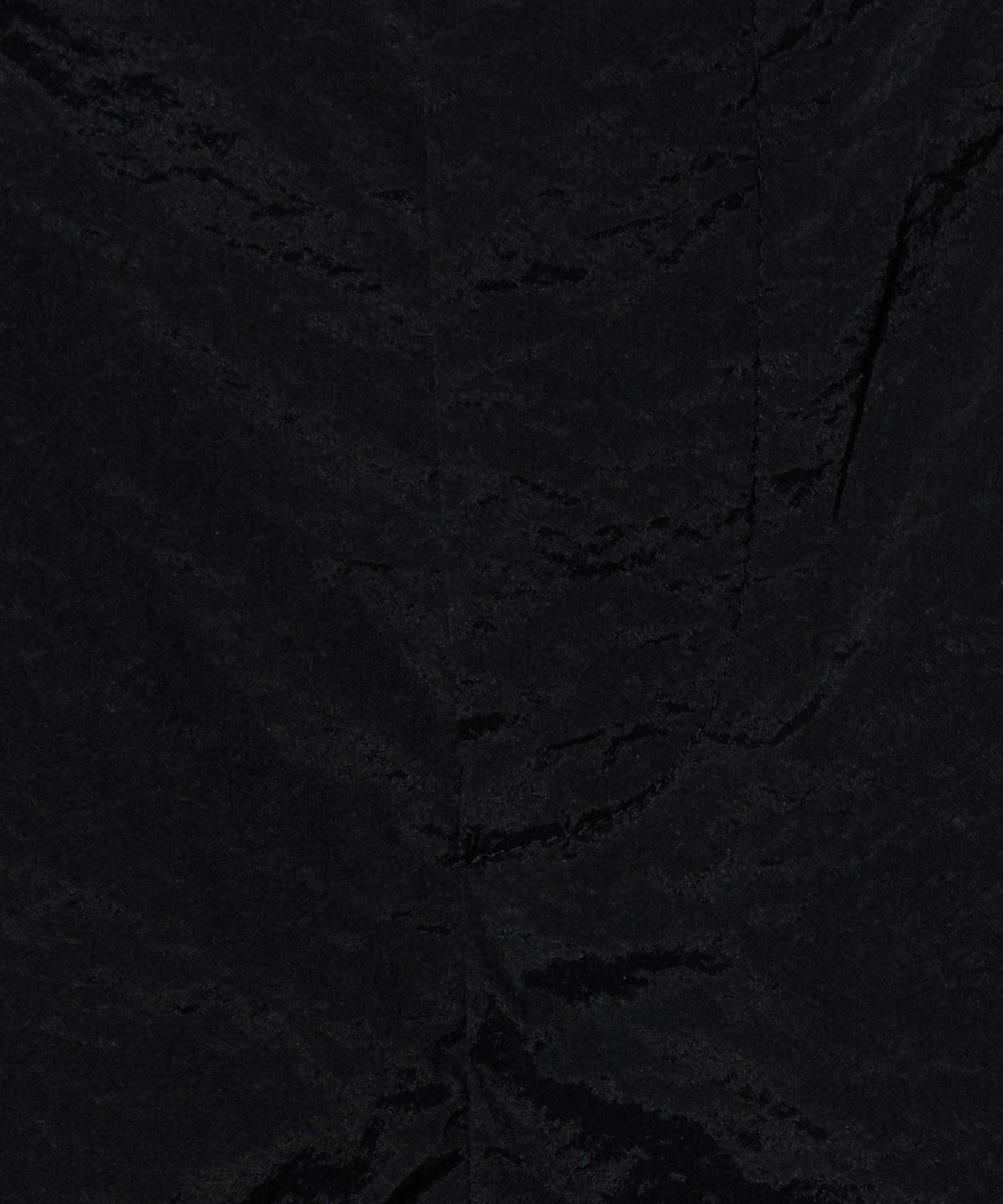 60196000001-d22.jpg