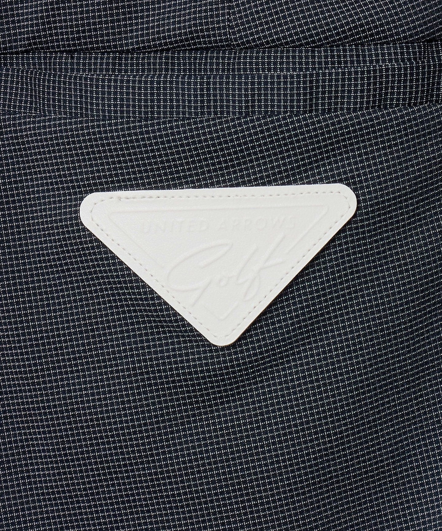 60196000009-d08.jpg