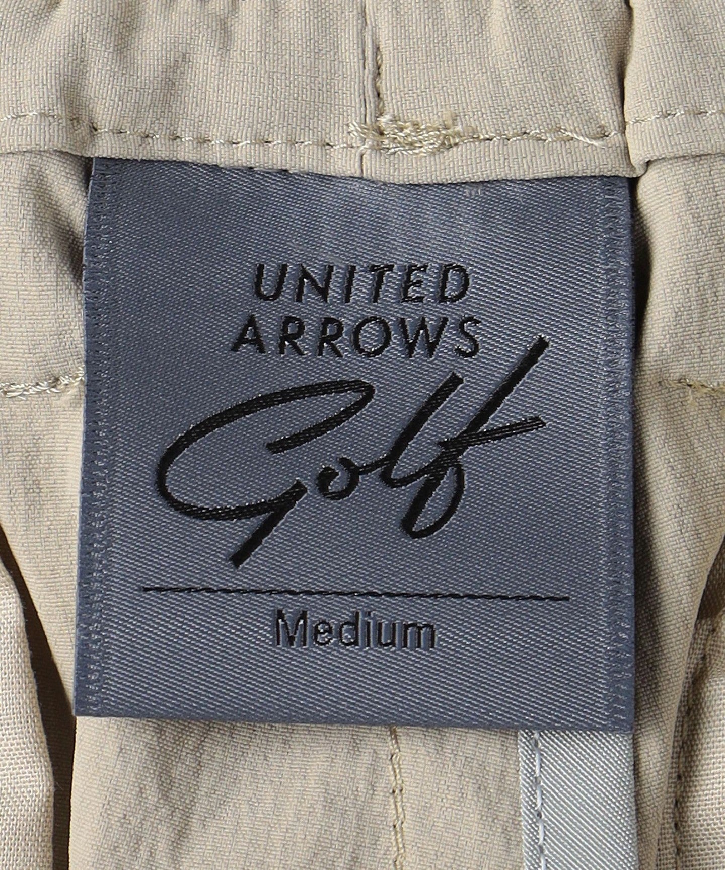 60196990013-d26.jpg