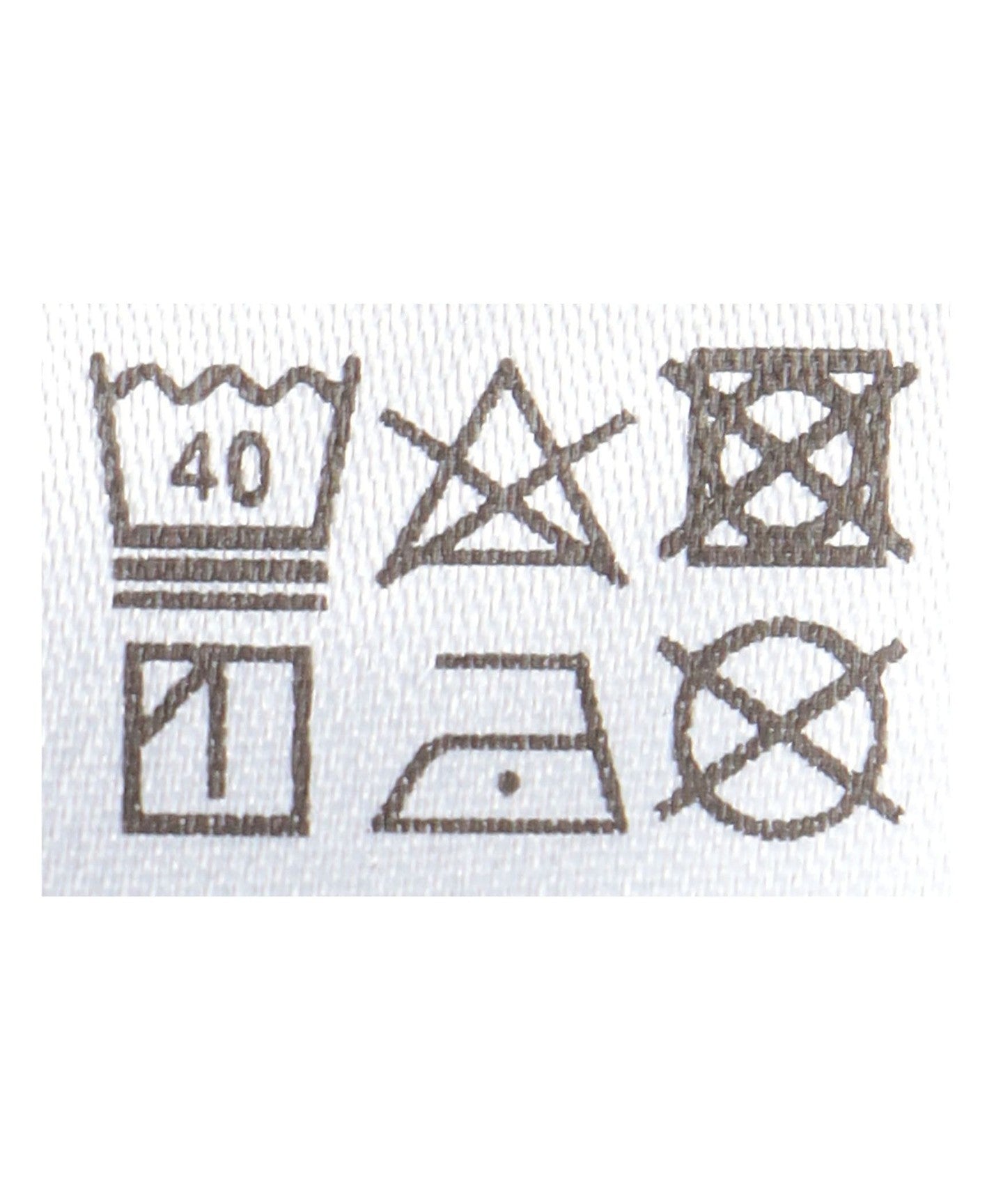 60196990013-d35.jpg