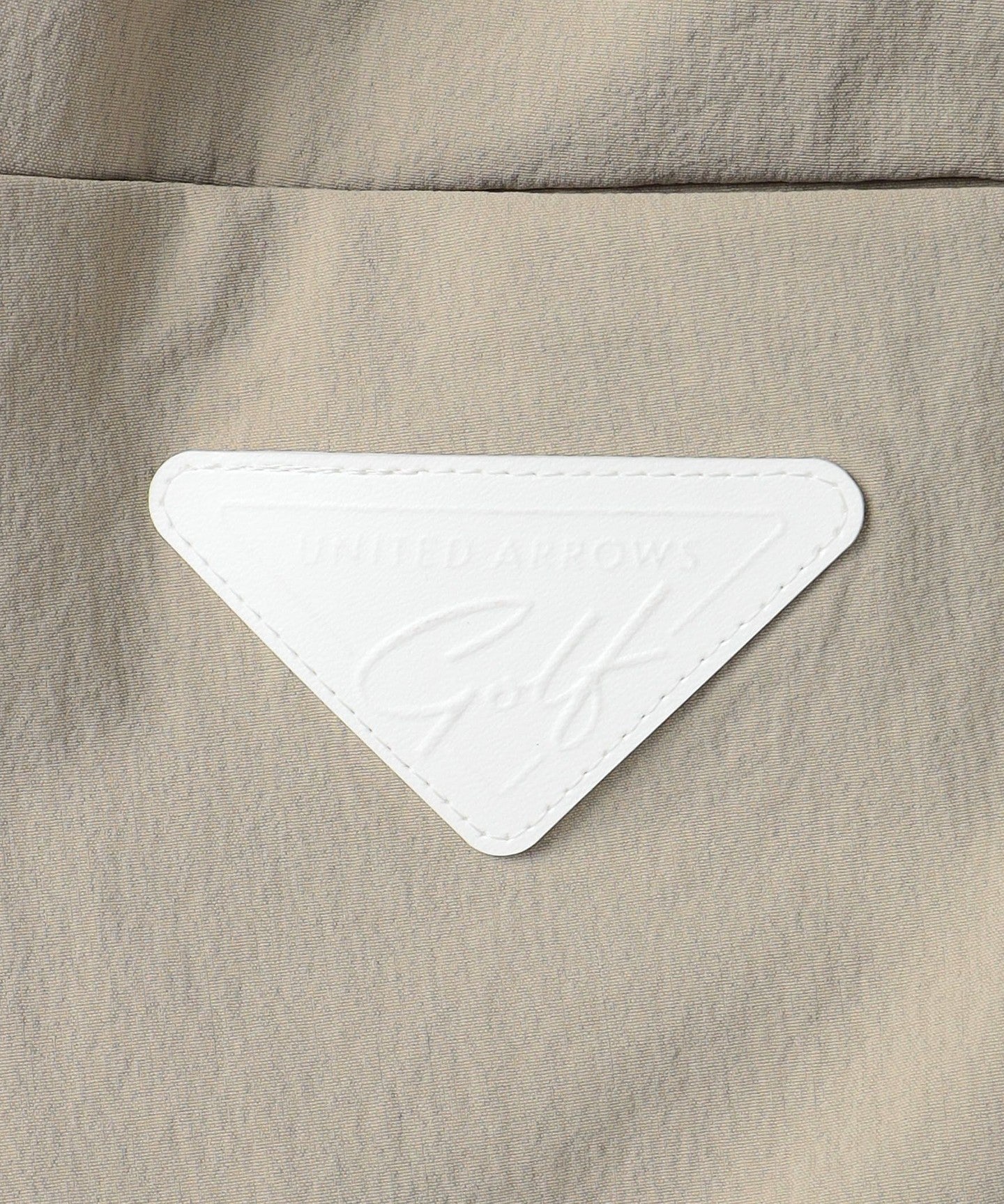 60196990014-d27.jpg
