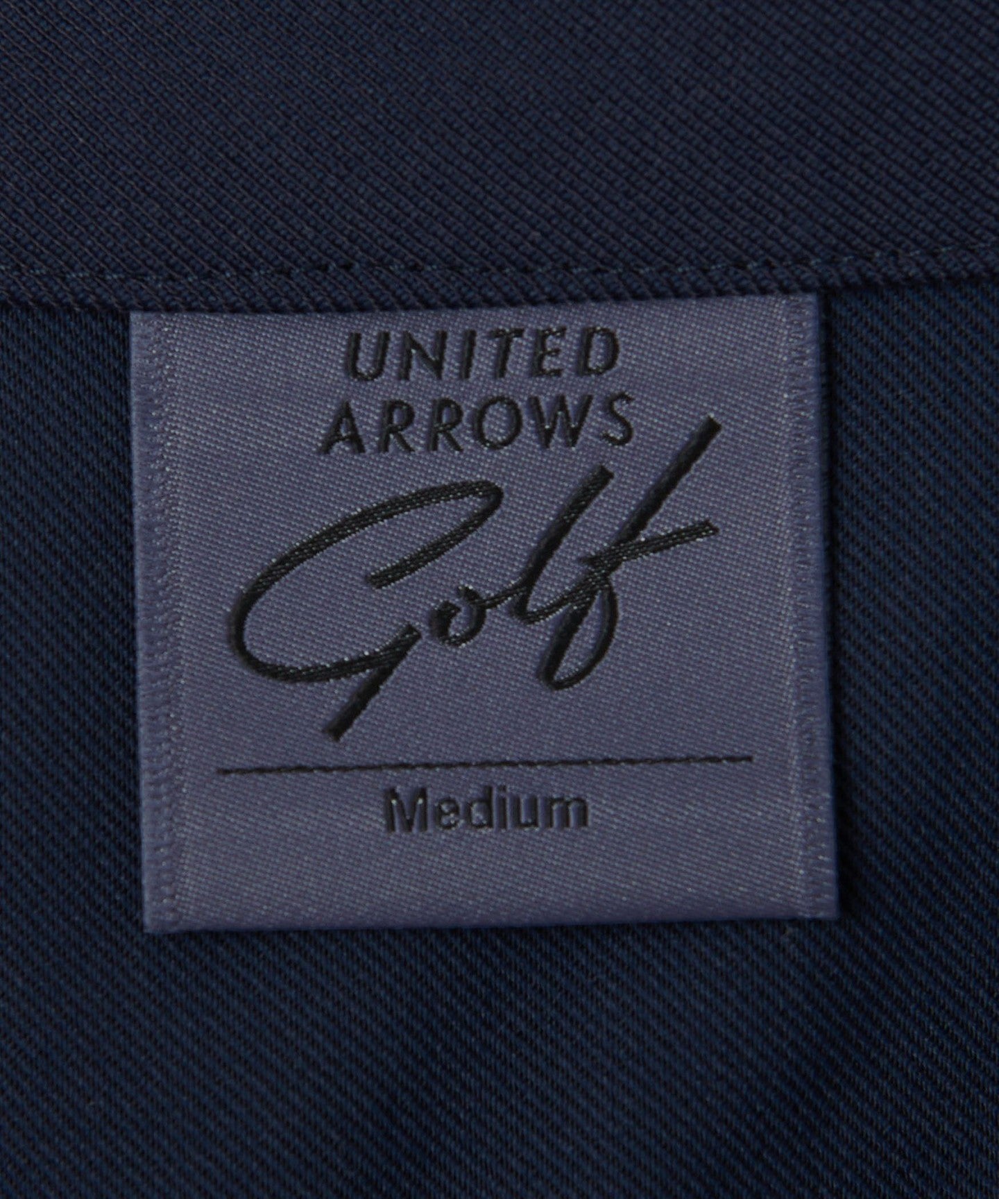 60196990020-d31.jpg