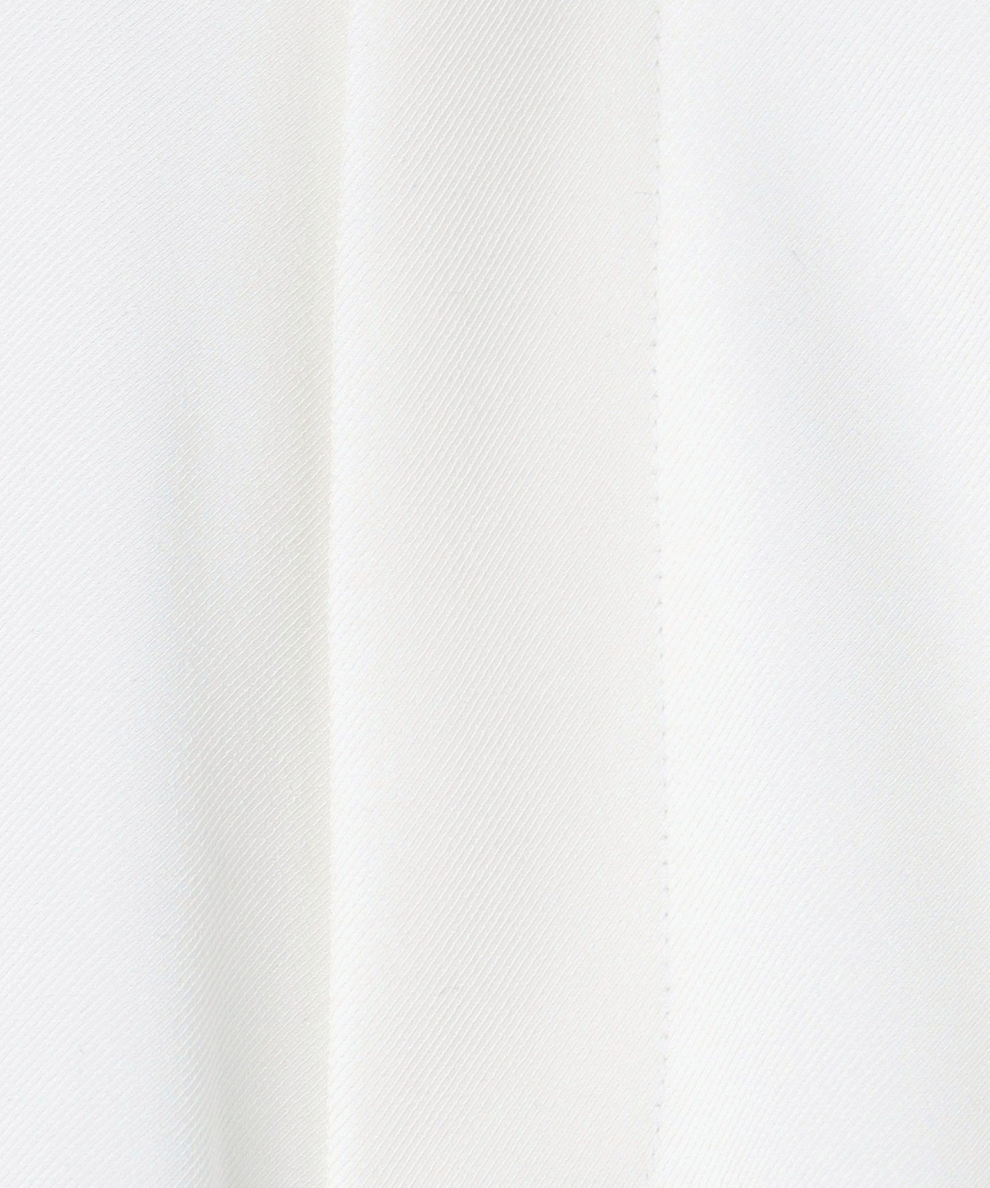 60196990020-d47.jpg
