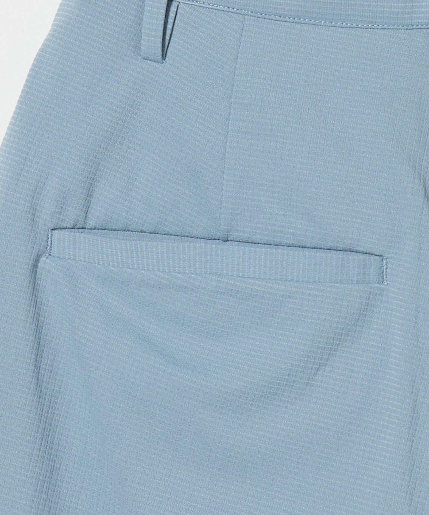 60196990039-d20.jpg