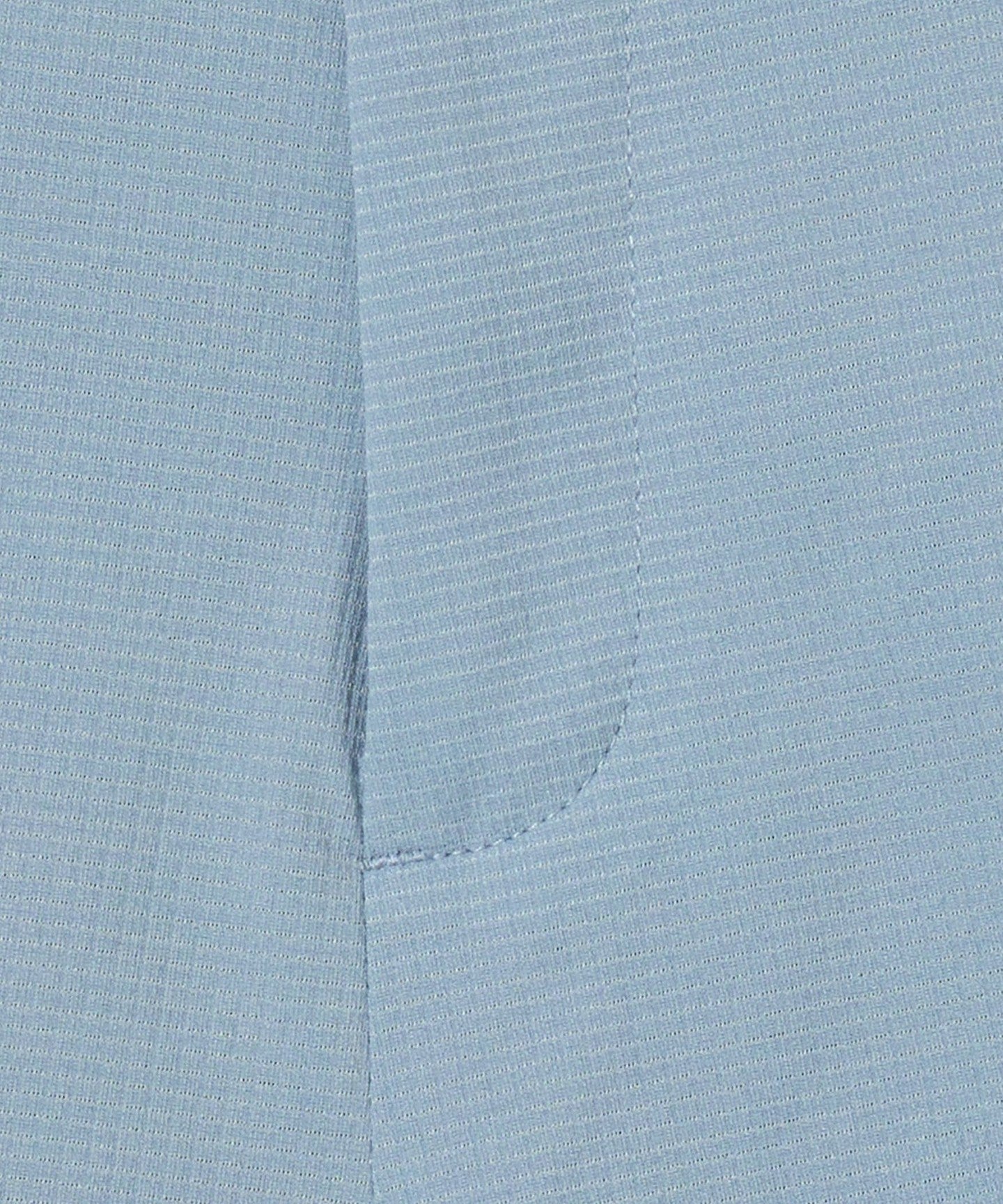 60196990039-d26.jpg