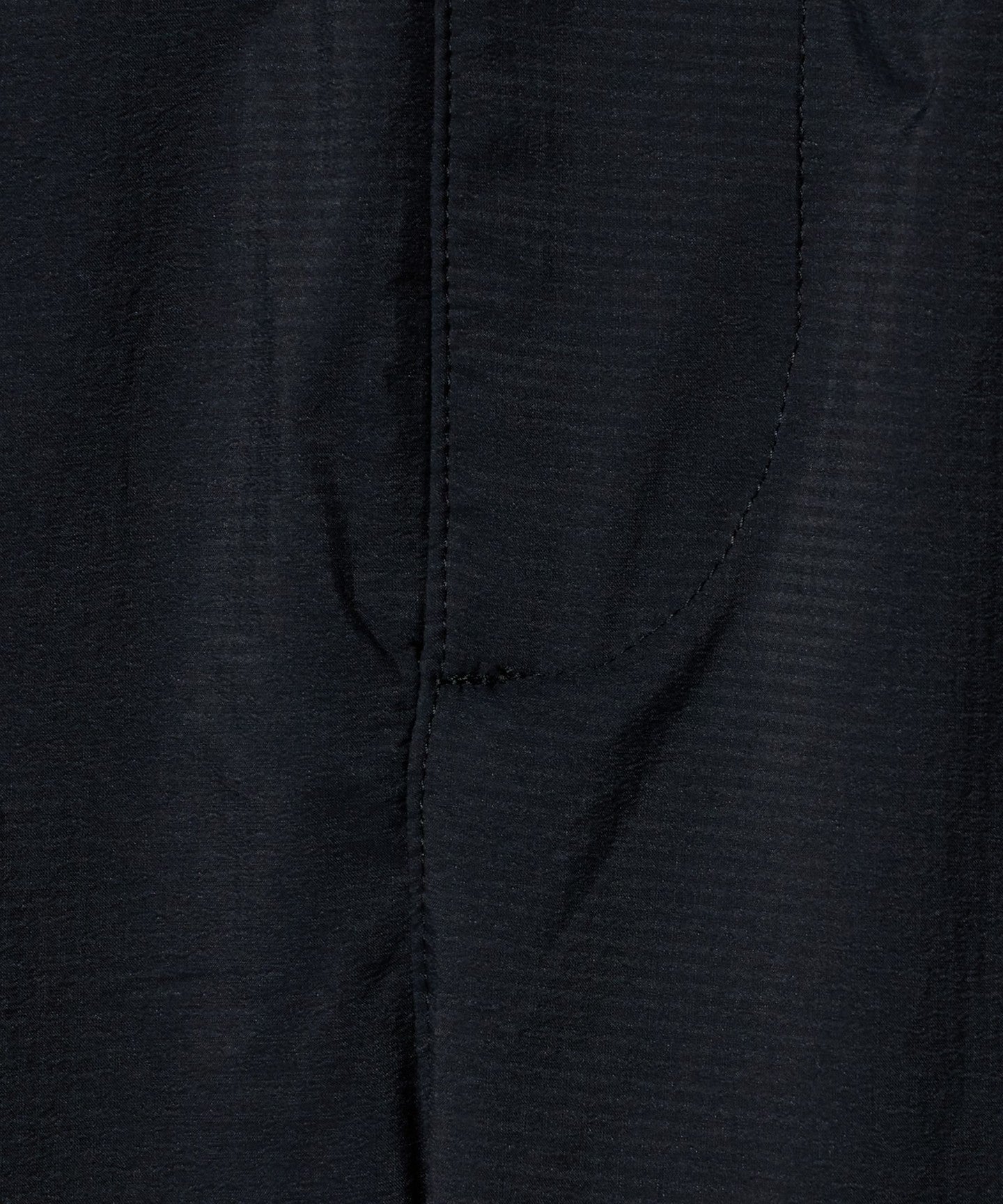60216000000-d39.jpg