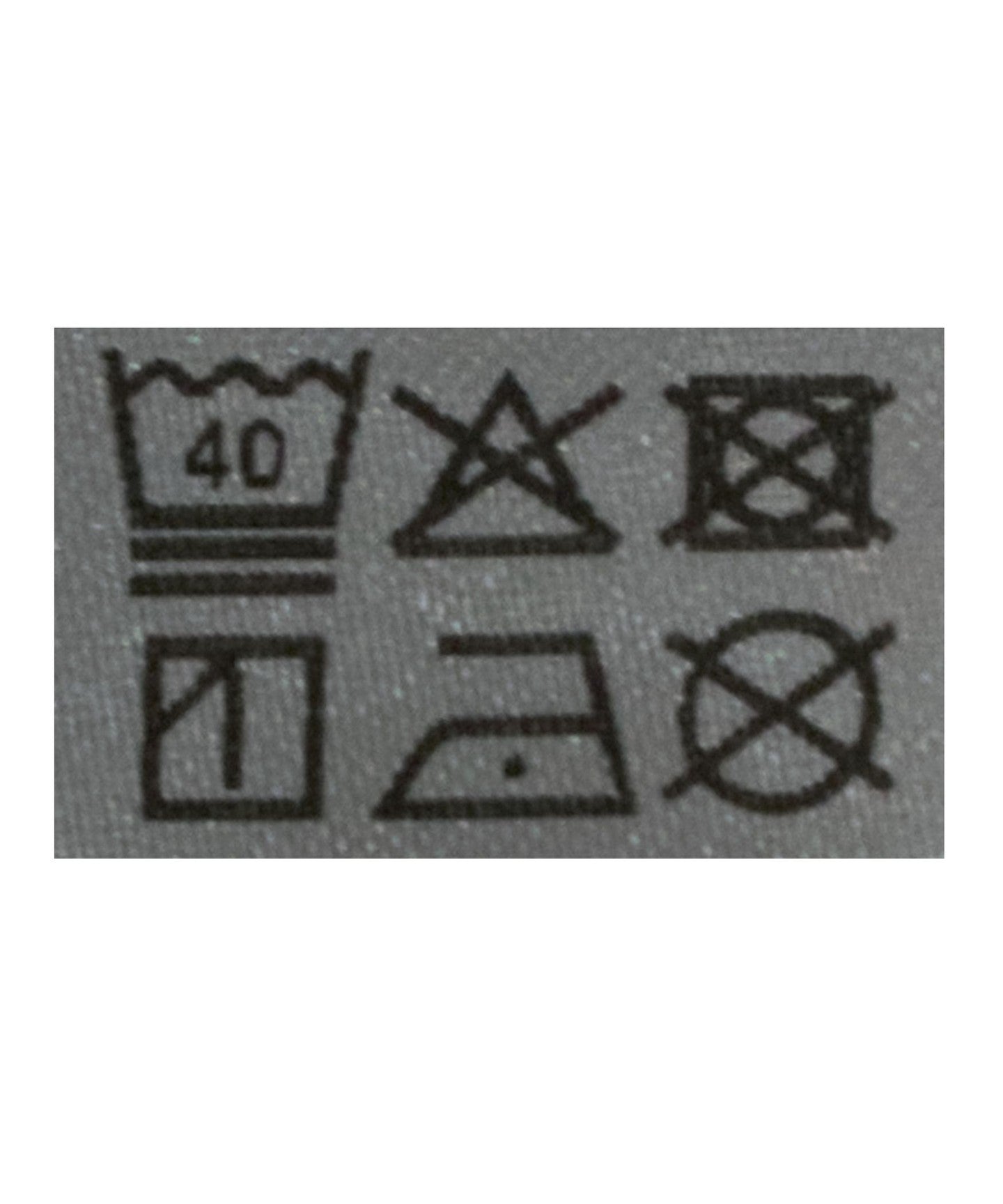 60216000000-d41.jpg