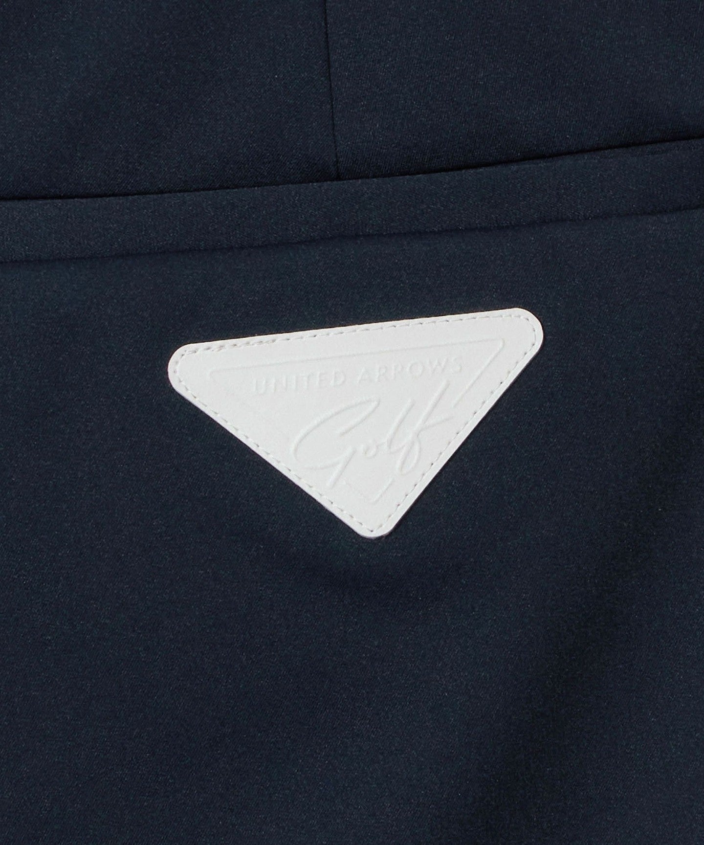 60246000002-d07.jpg