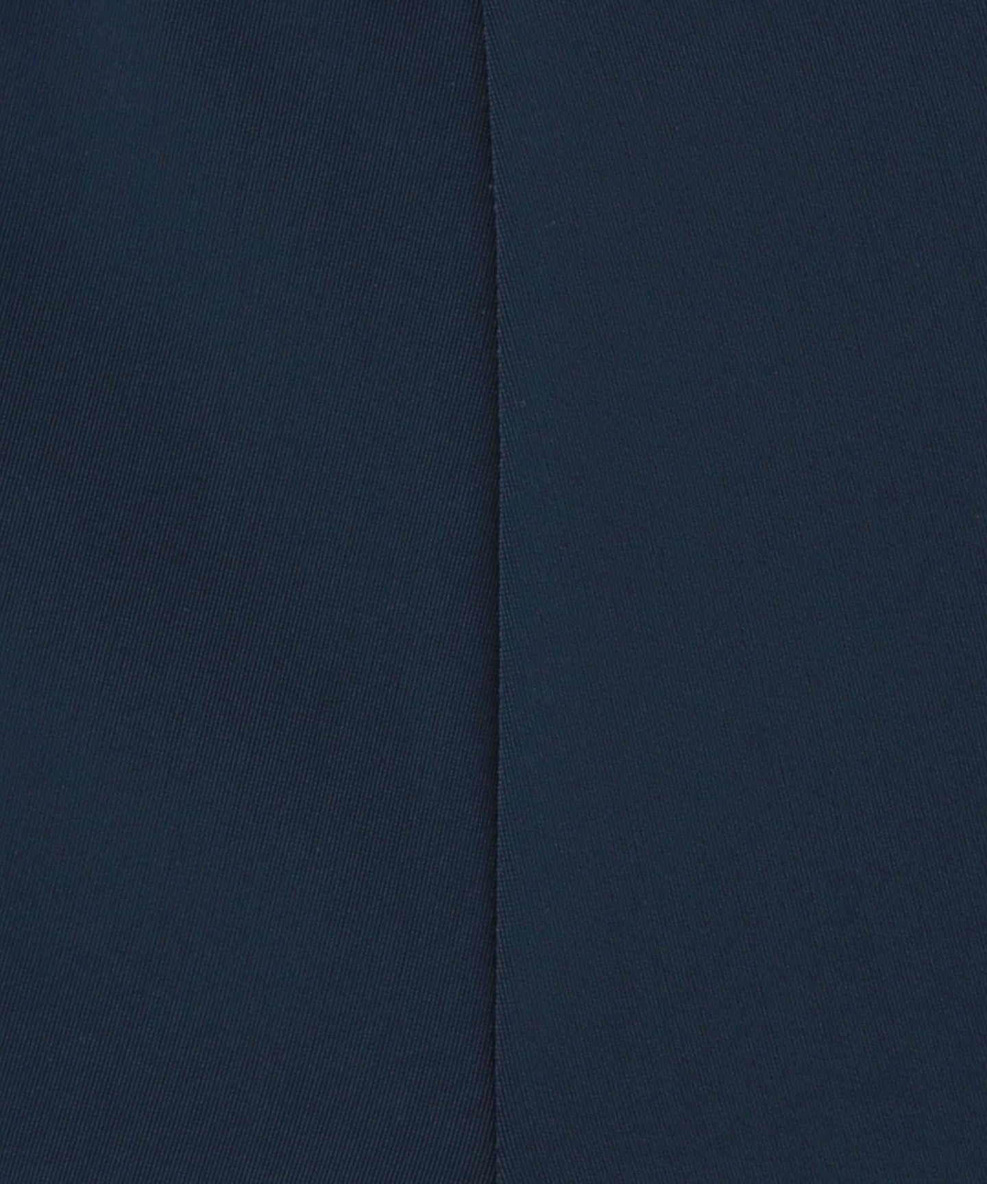 60246990011-d10.jpg