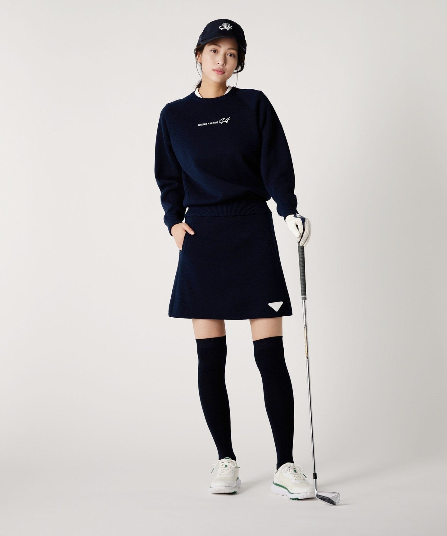 60246990011-d24.jpg