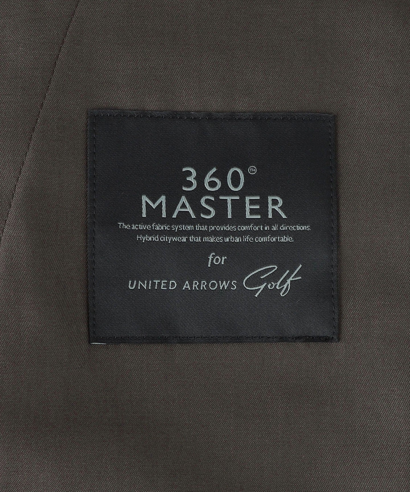 60246990015-d42.jpg