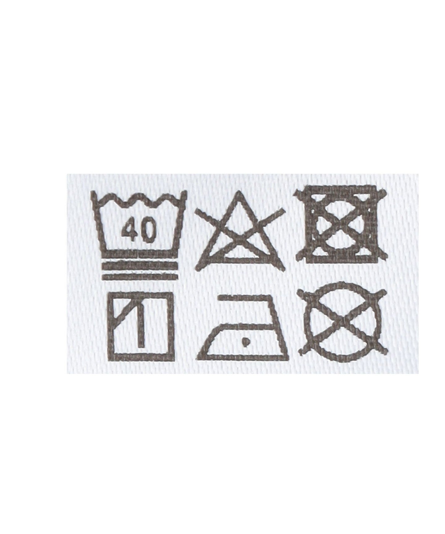 60246990015-d47.jpg