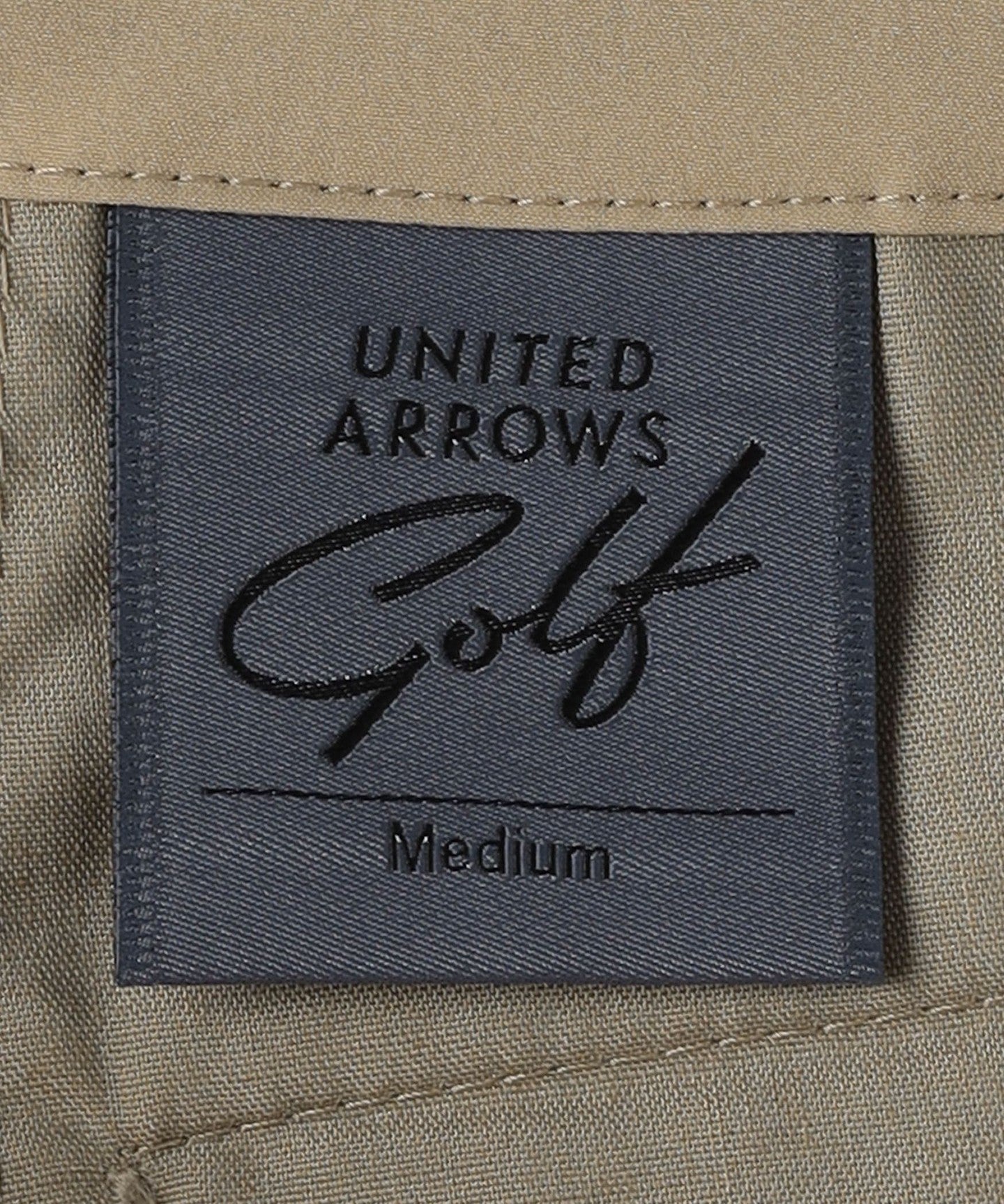 60246990018-d27.jpg