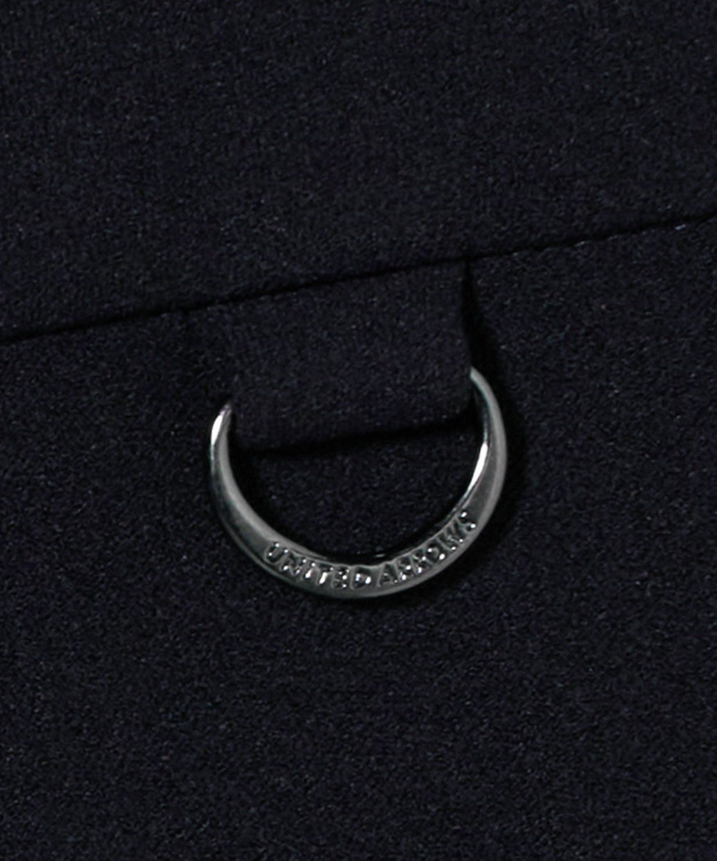 60246990021-d12.jpg