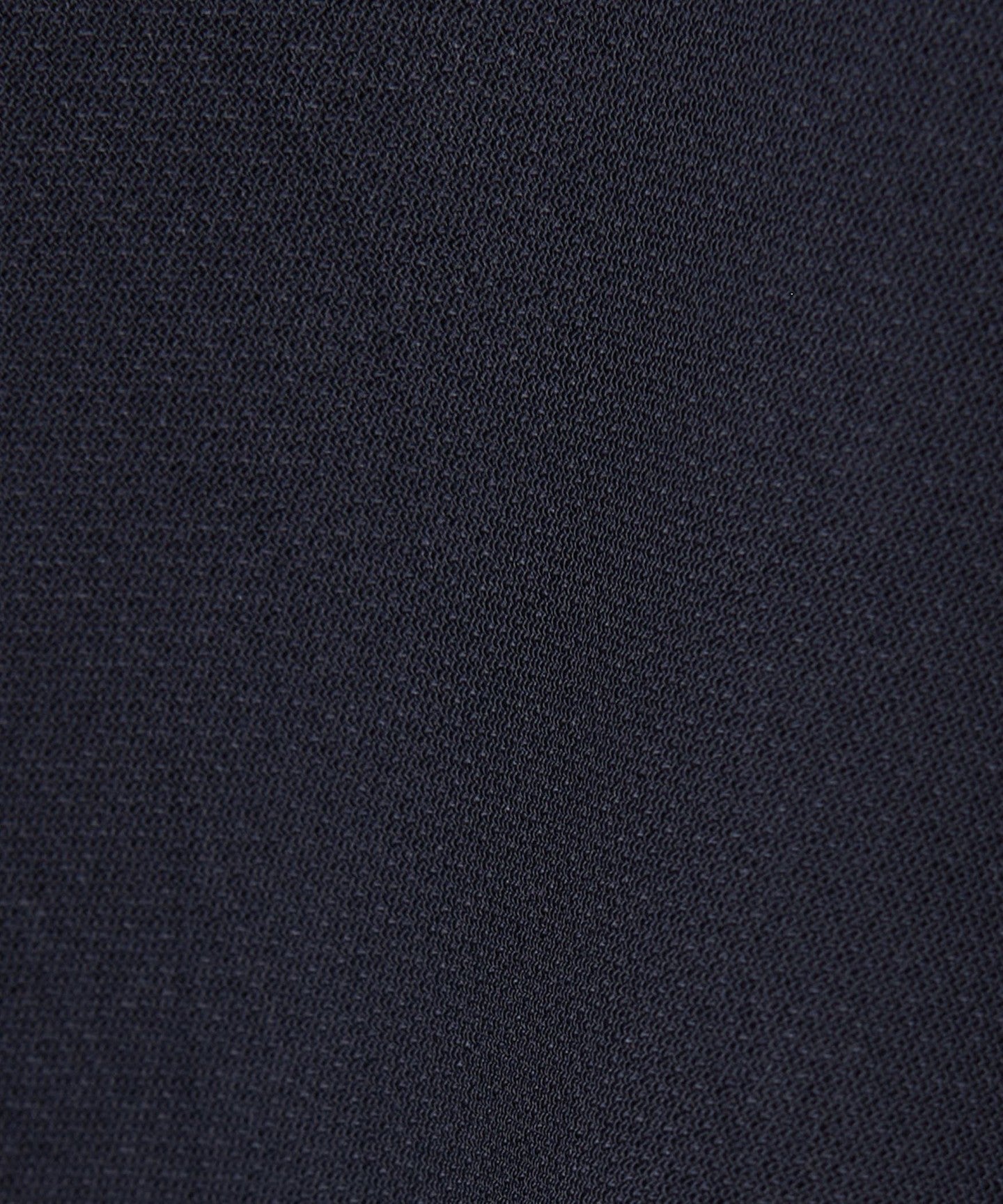 60246990021-d15.jpg