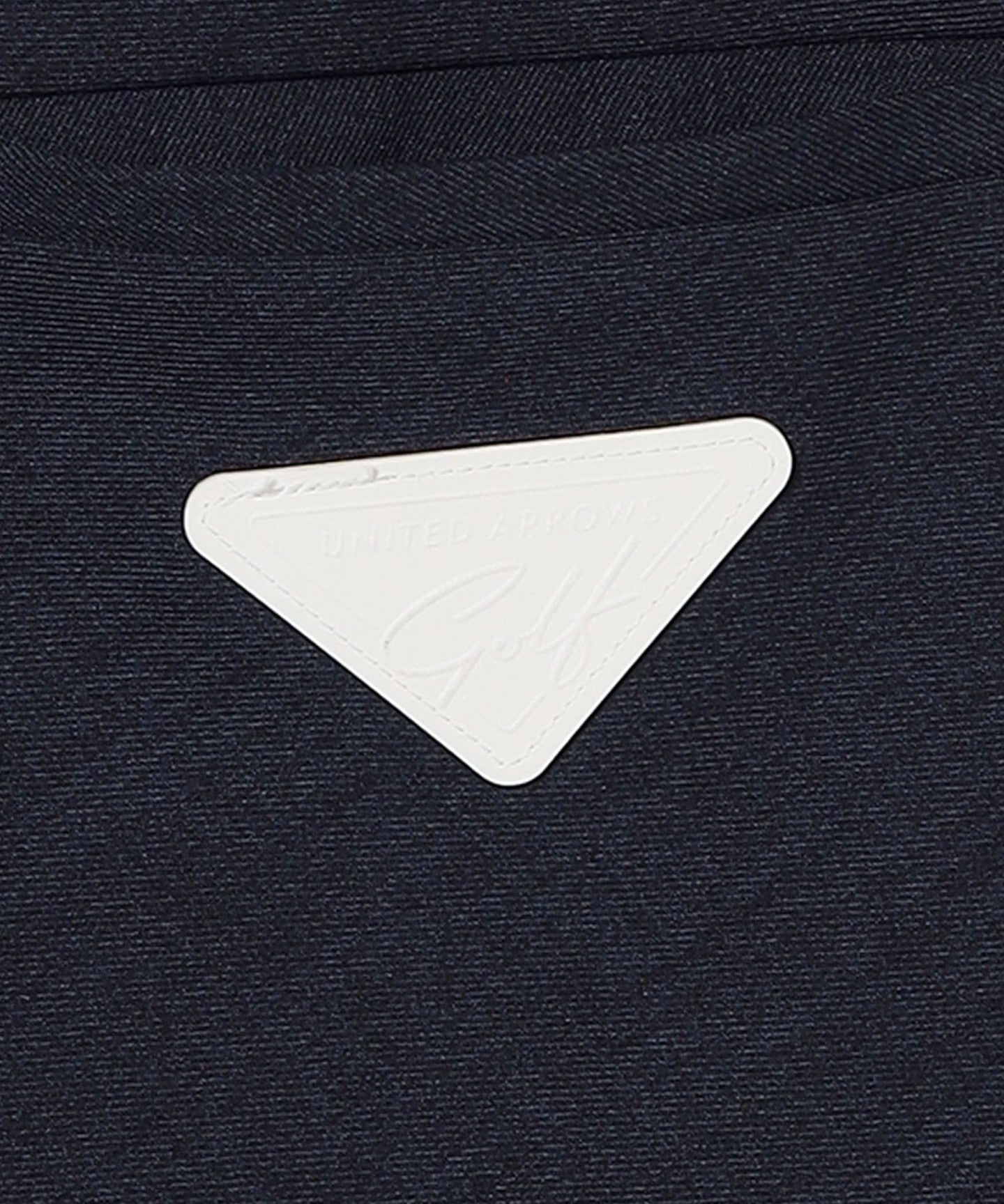 60246990022-d08.jpg