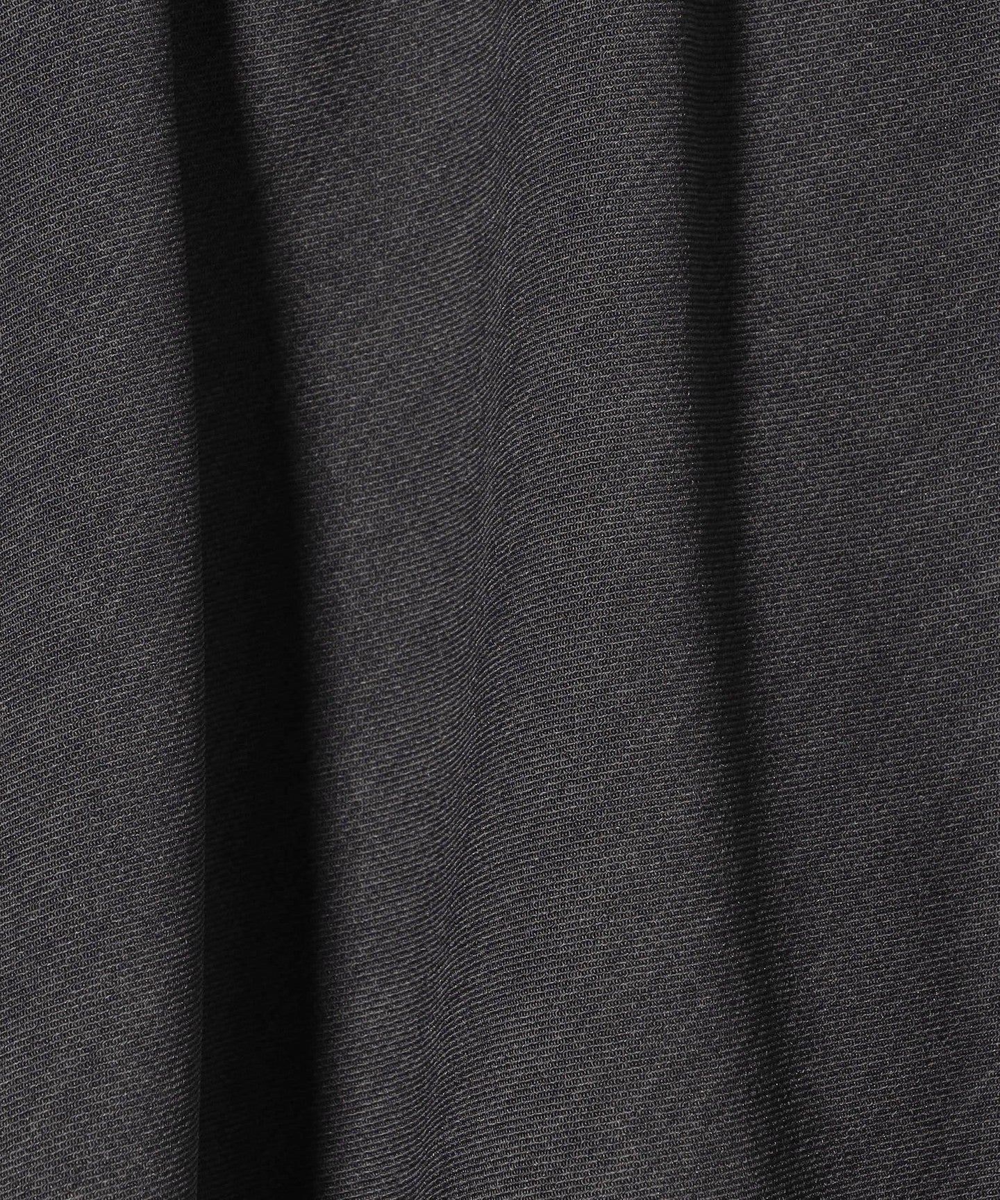 60246990022-d14.jpg