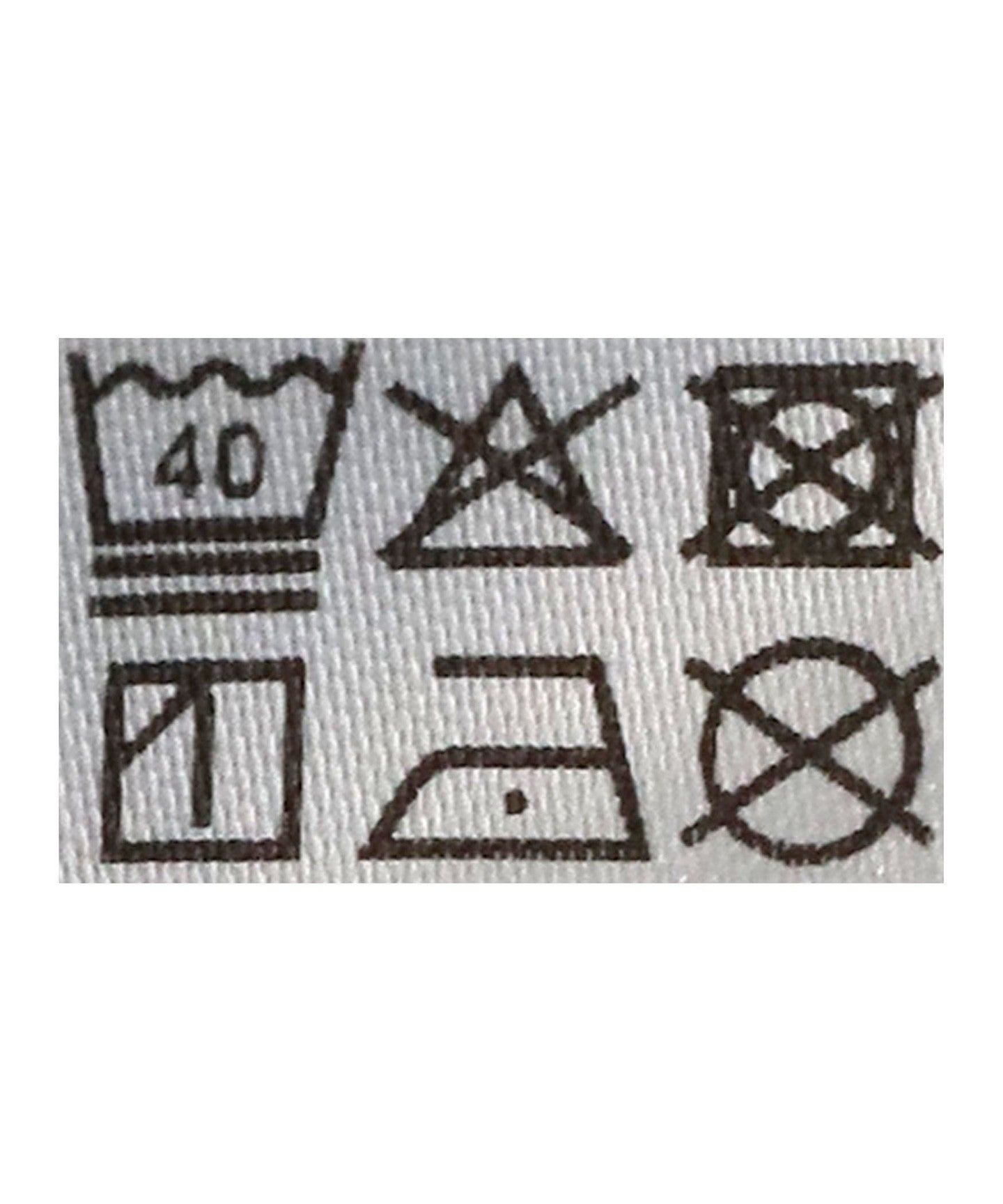 60246990022-d16.jpg