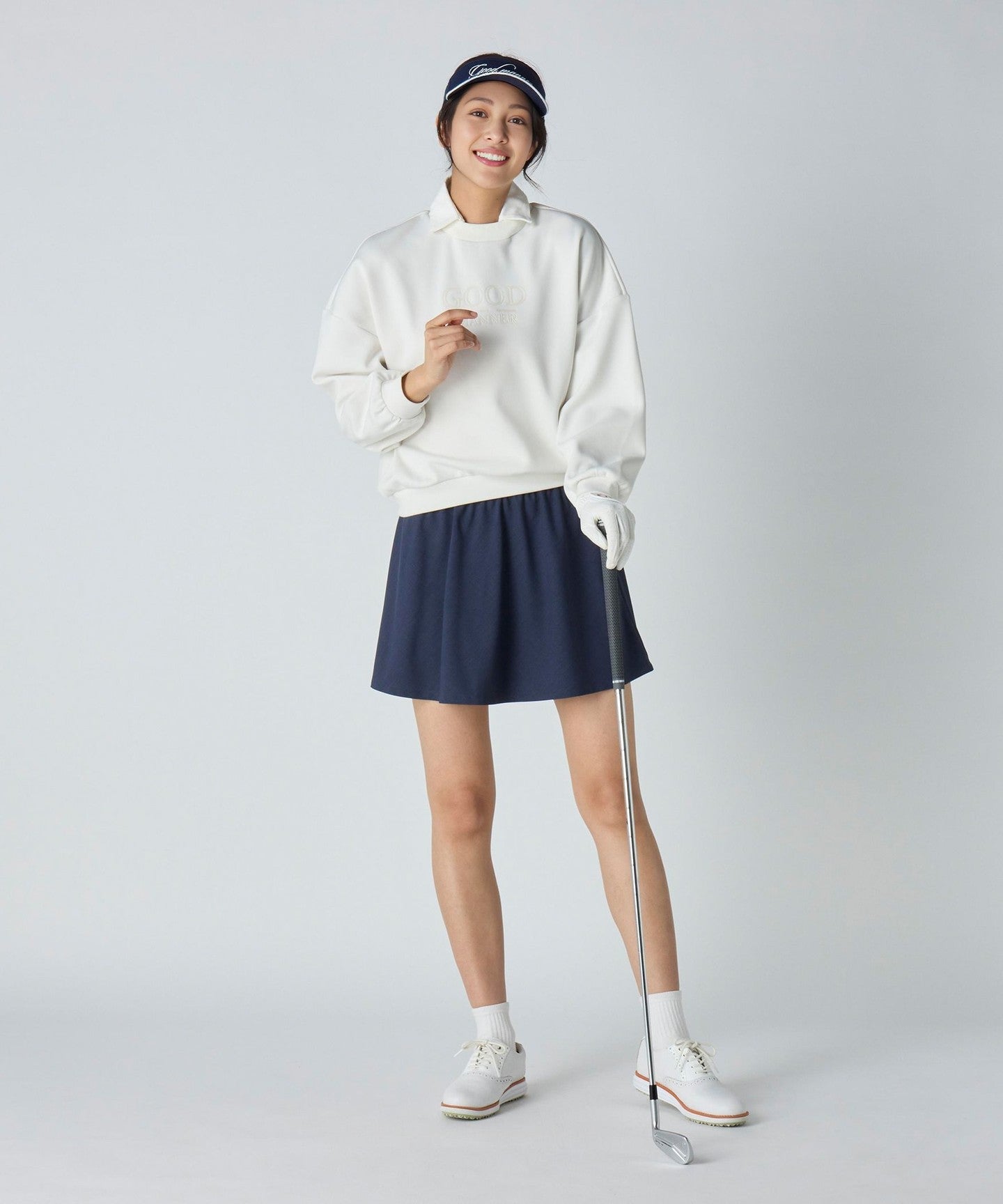 60246990022-d24.jpg