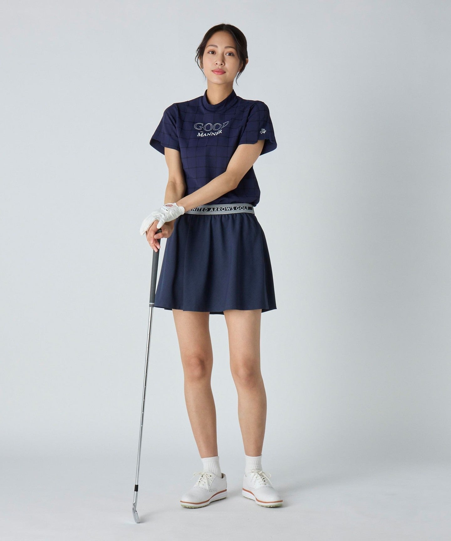 60246990022-d29.jpg