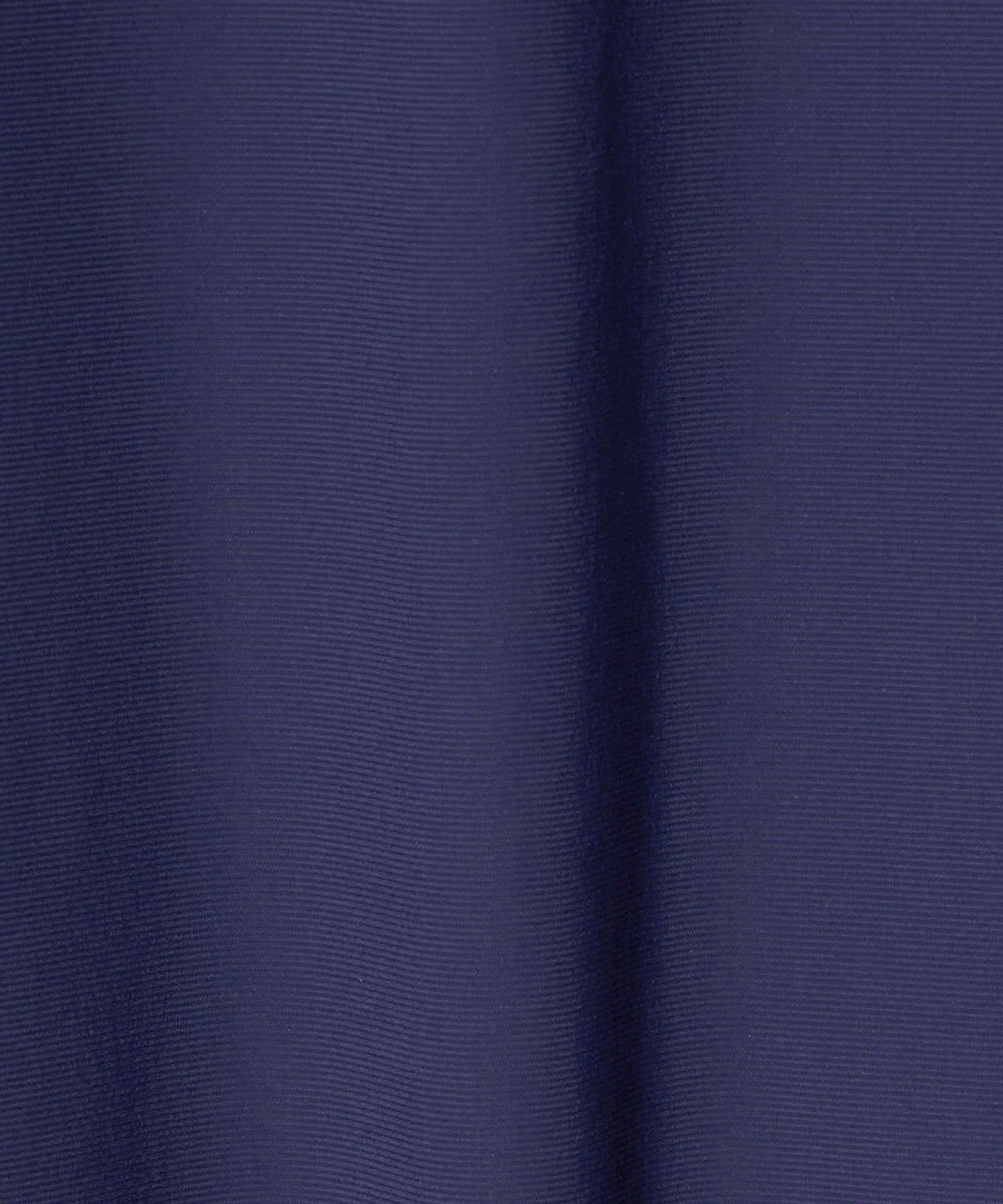 60253000004-d11.jpg