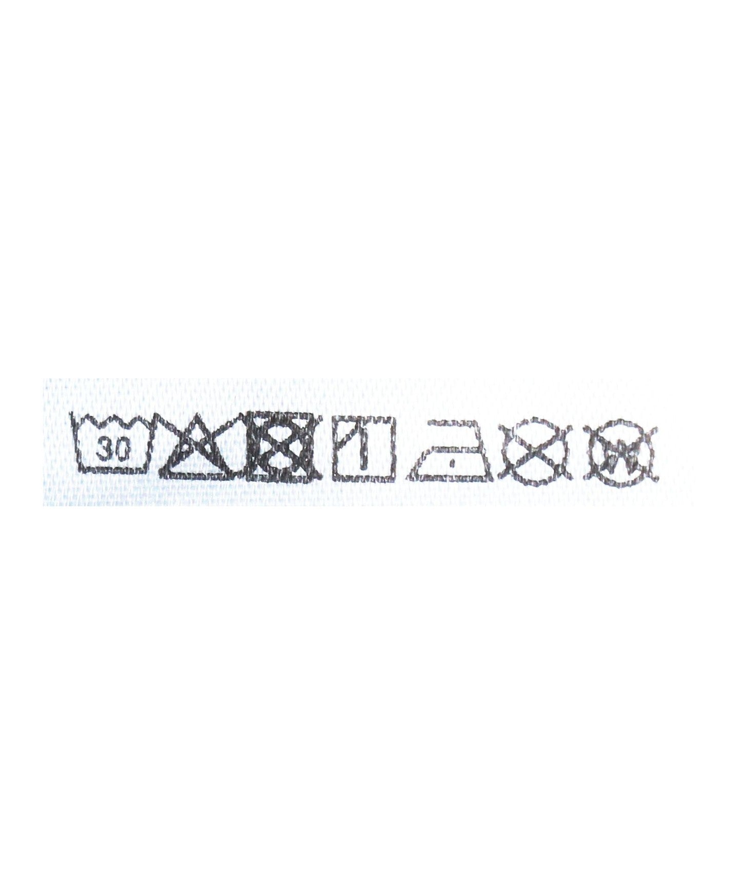 60254990063-d20.jpg