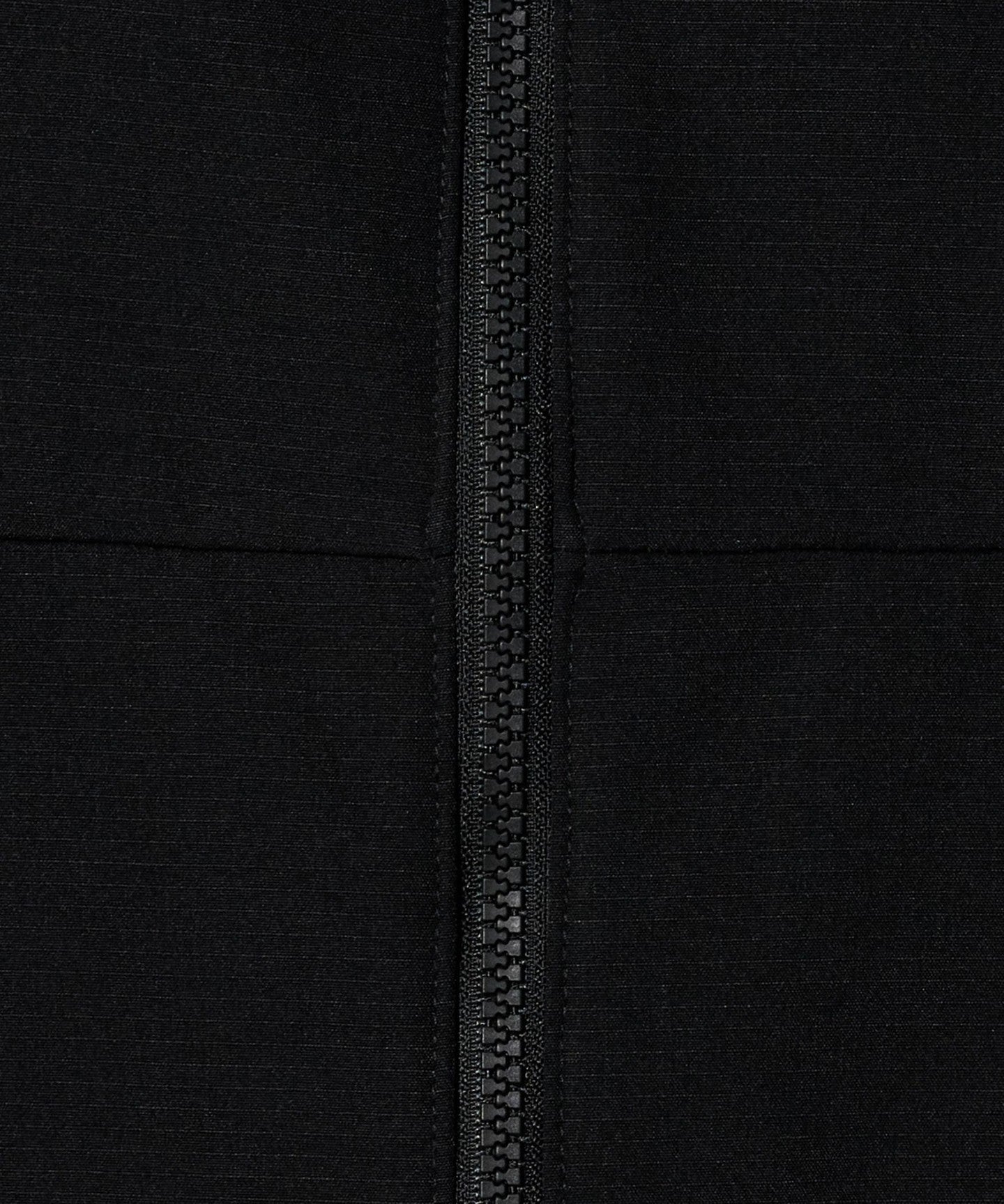 60256990012-d26.jpg