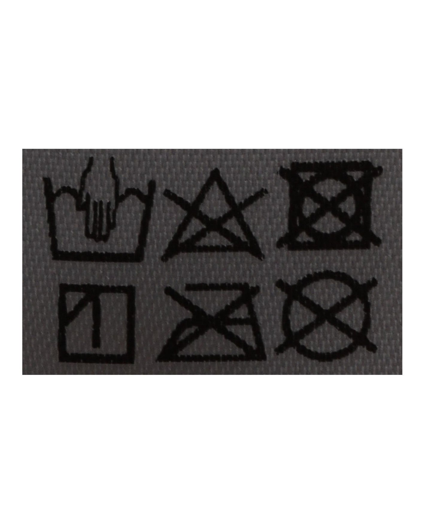 60256990017-d20.jpg