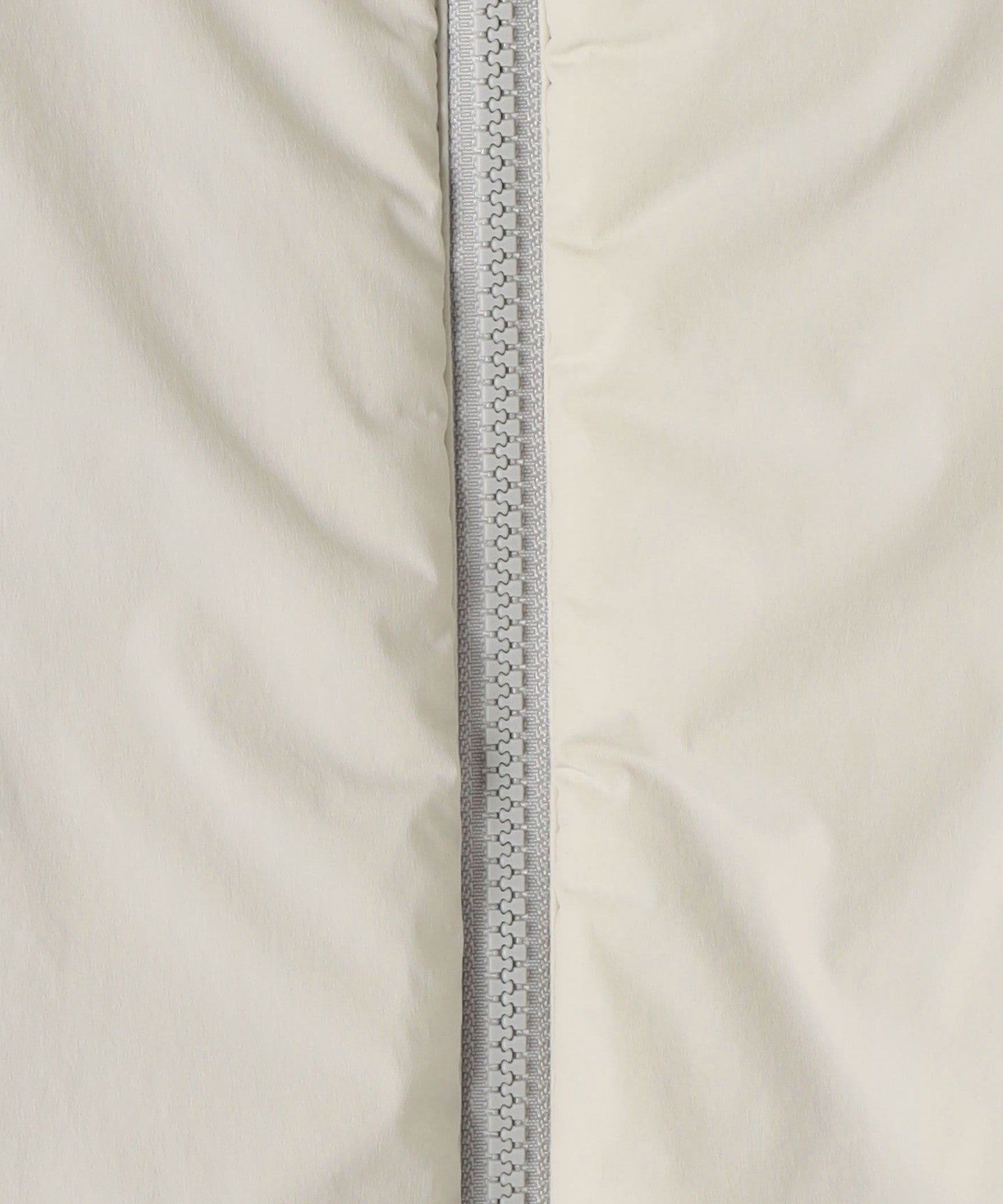 60256990019-d20.jpg