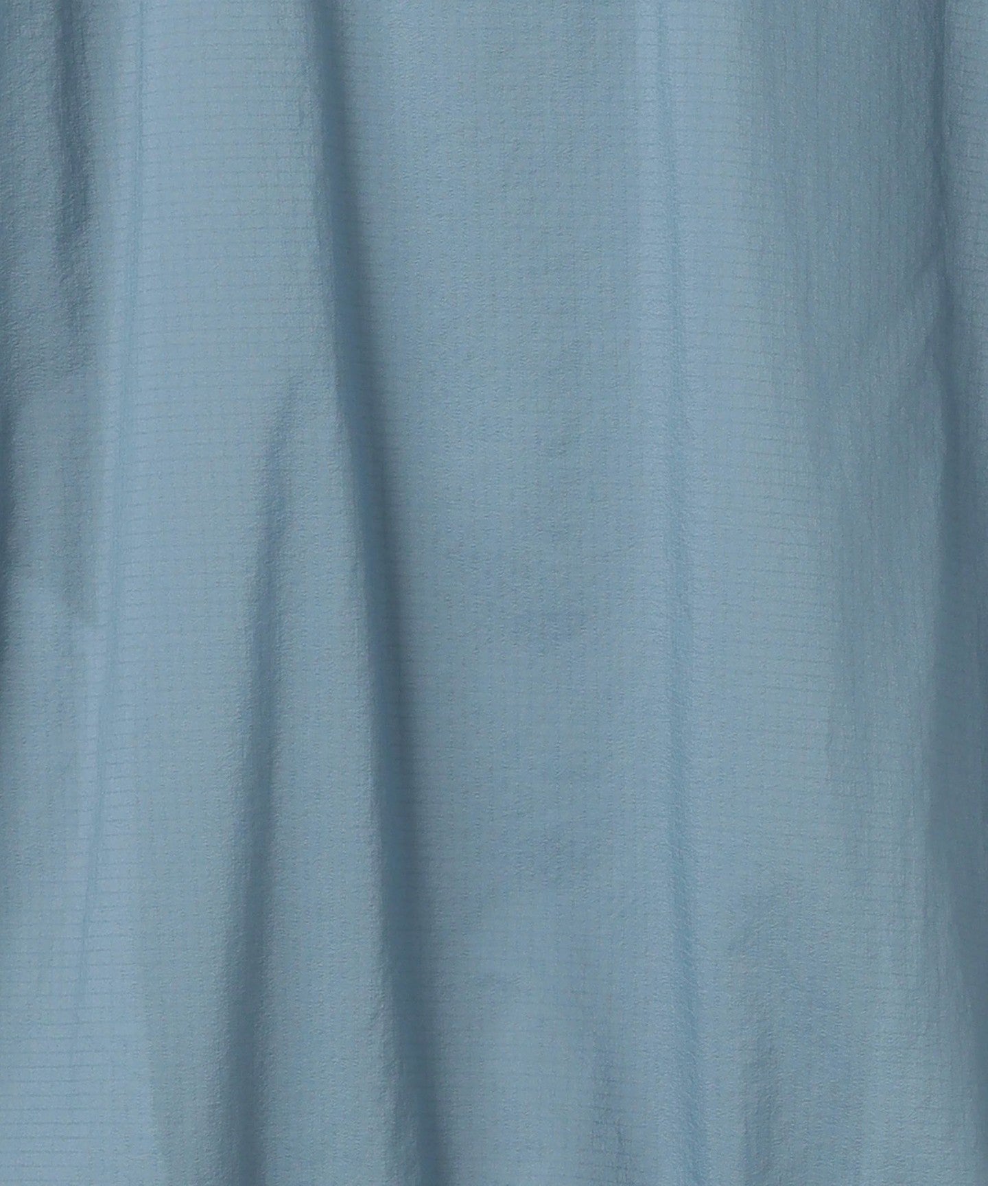 60256990034-d09.jpg