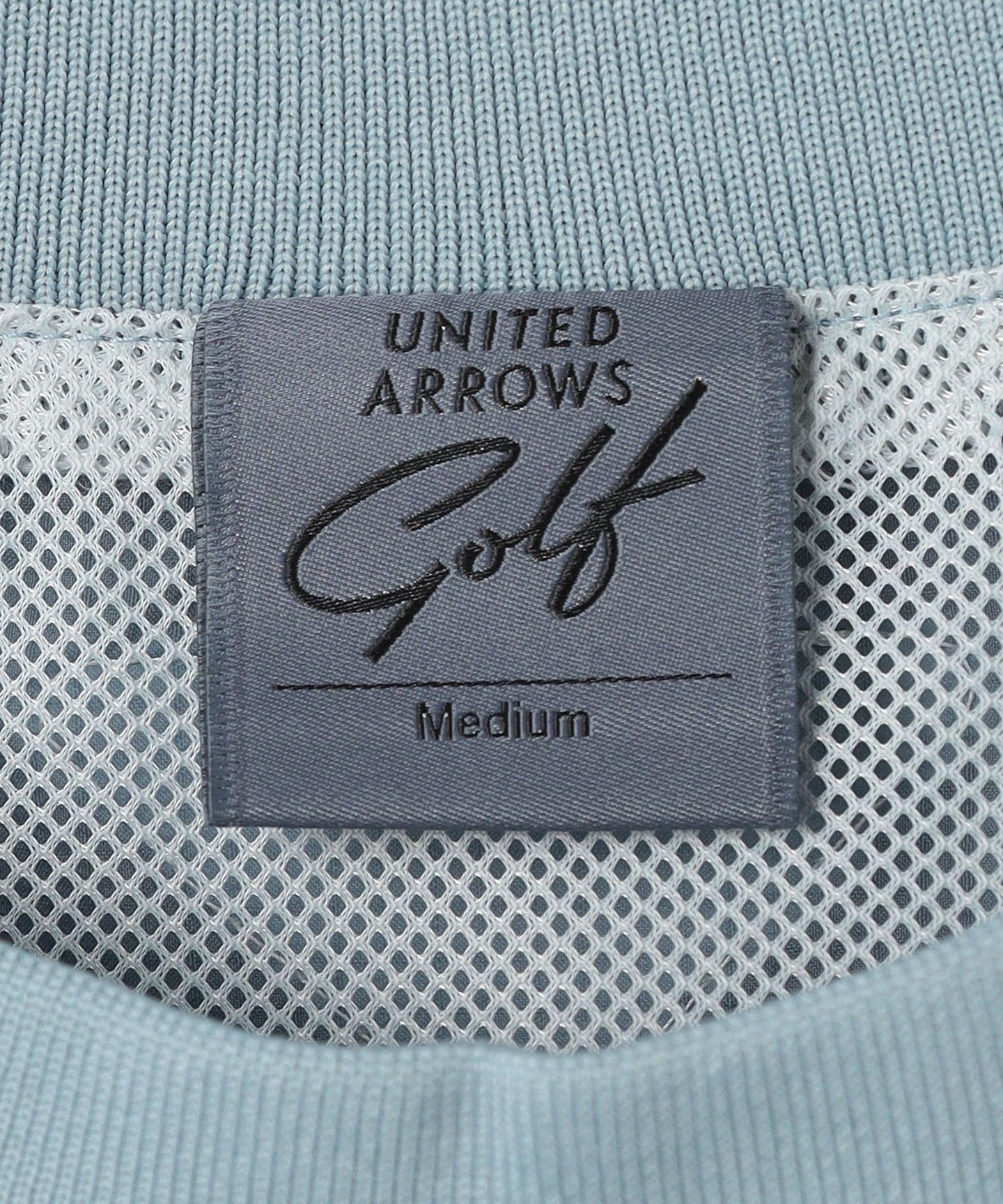 60256990034-d10.jpg
