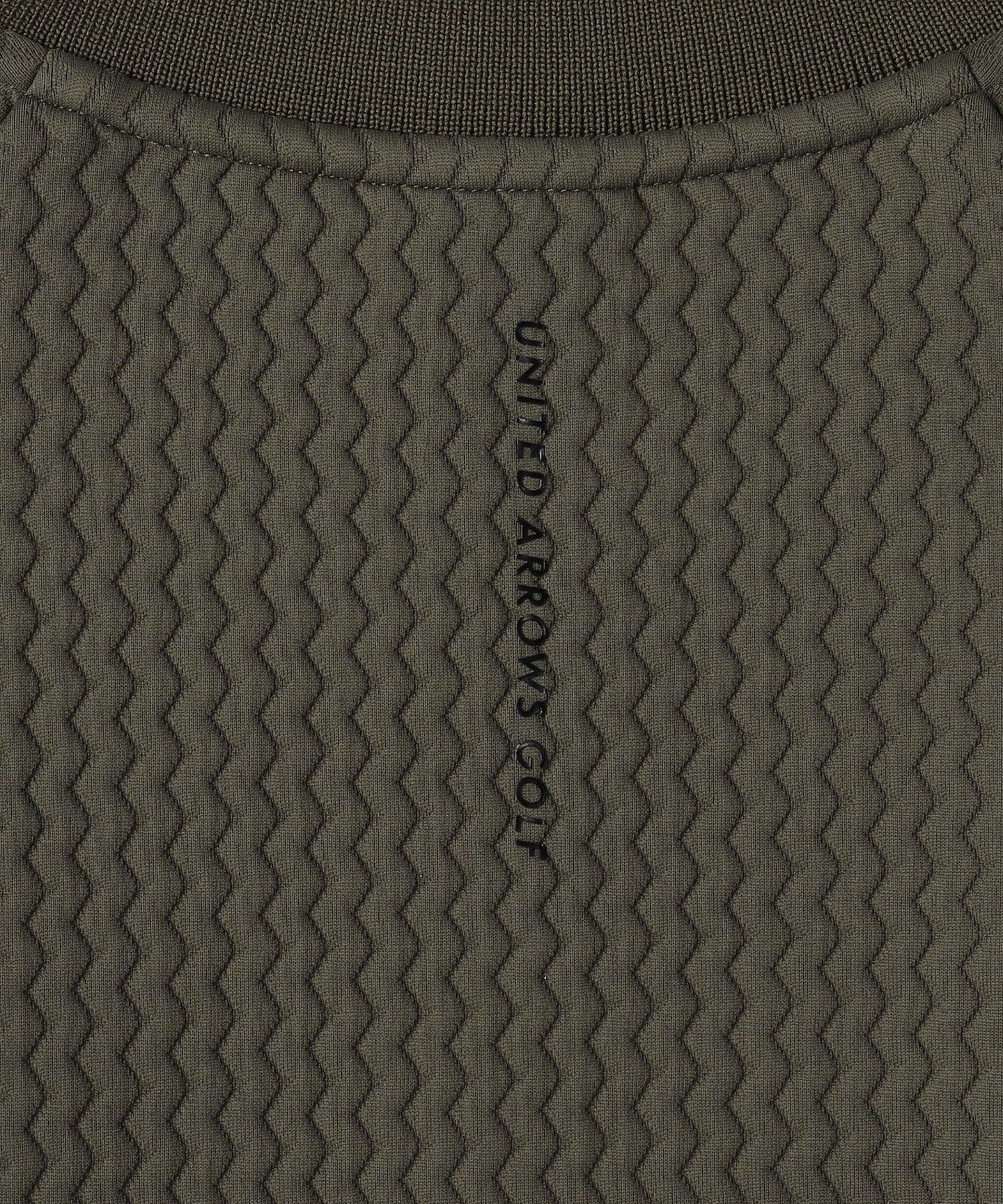 60256990042-d26.jpg