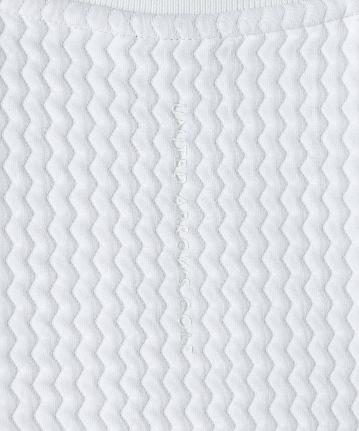 60256990042-d38.jpg