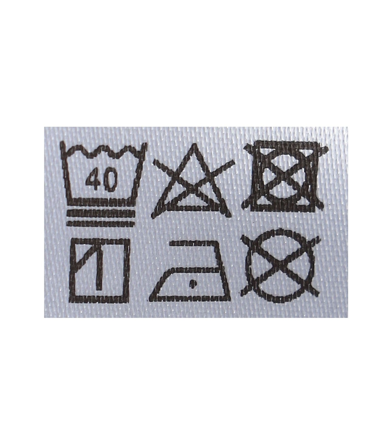 60256990042-d40.jpg
