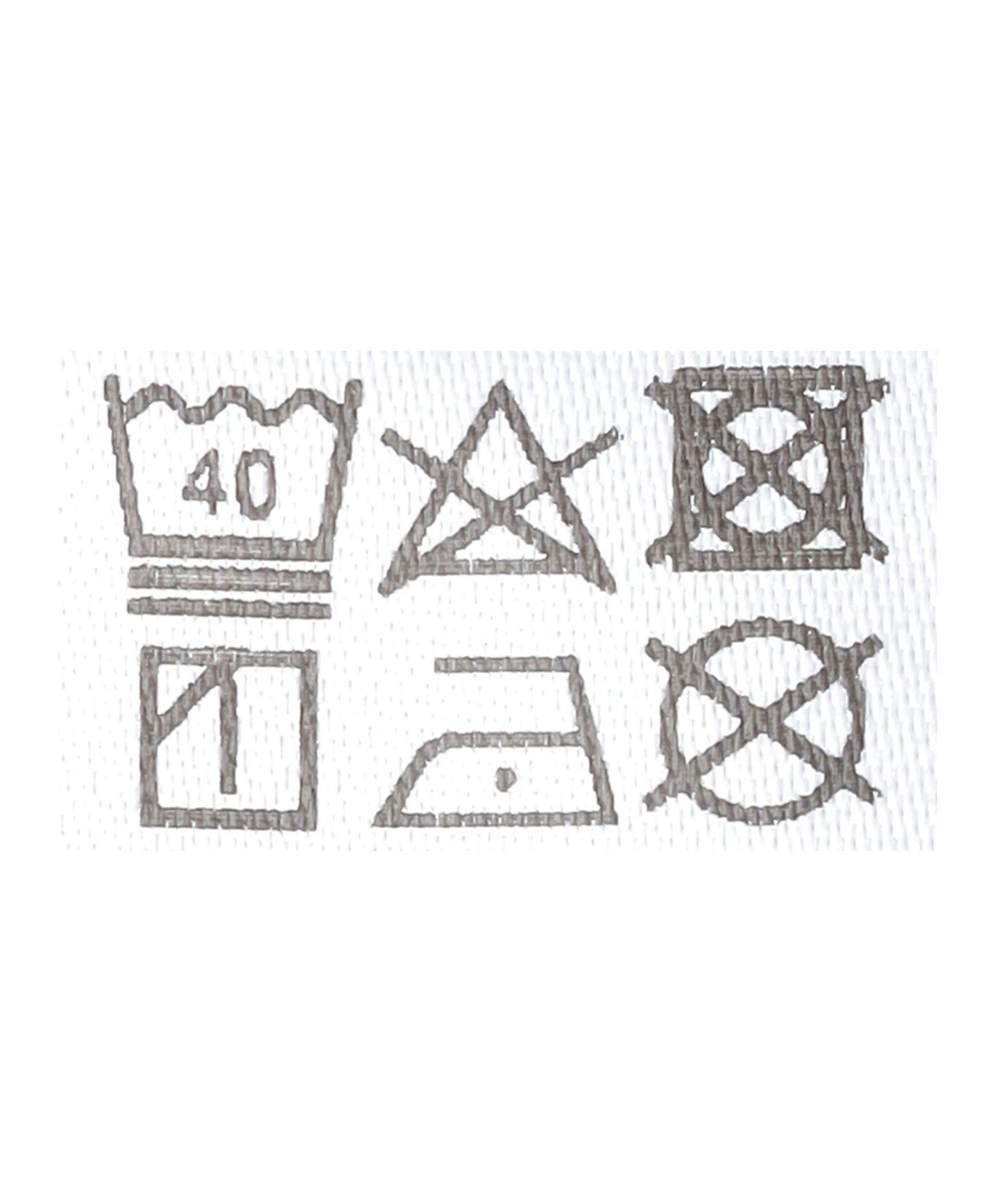 60256990043-d29.jpg