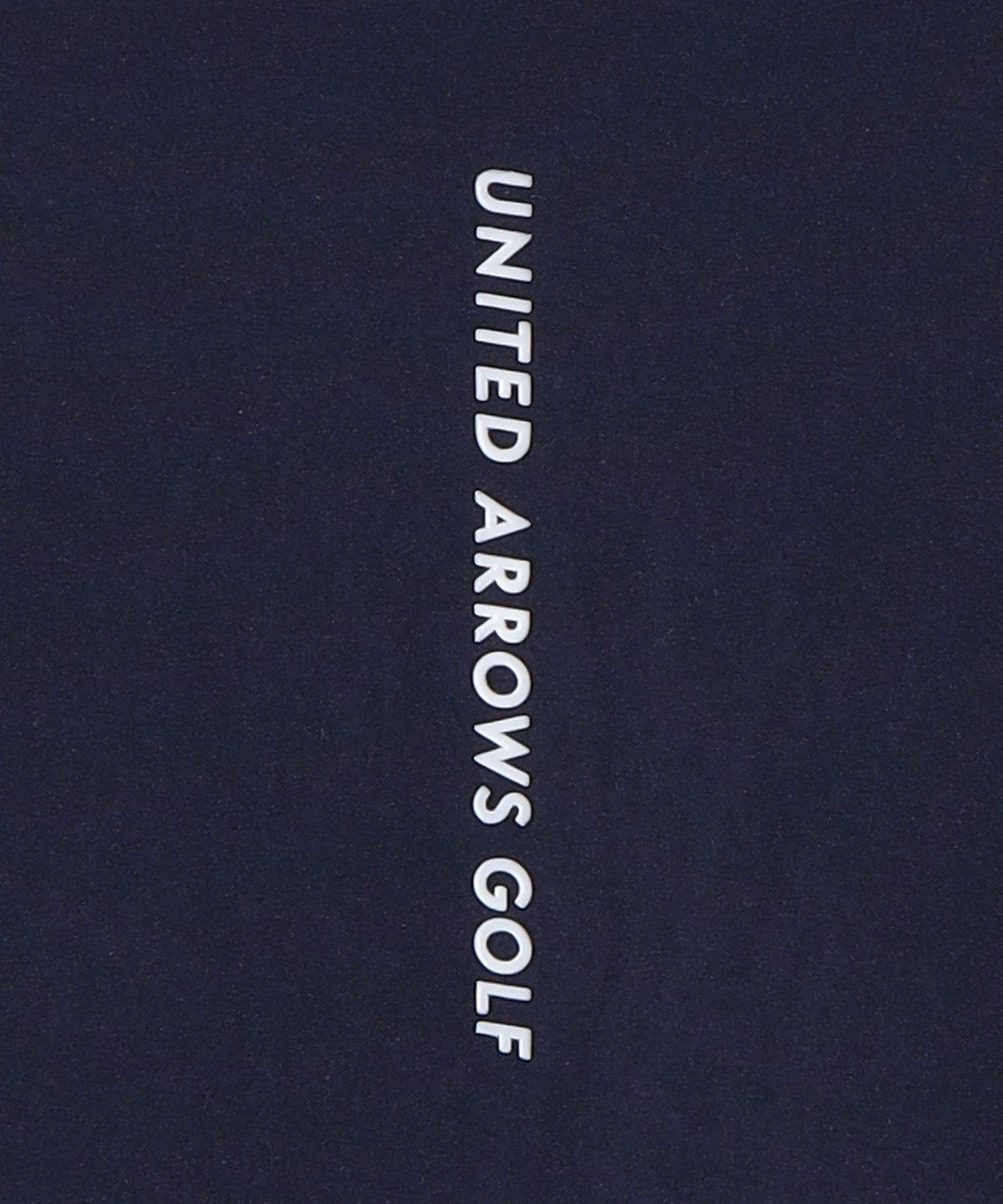 60256990044-d28.jpg