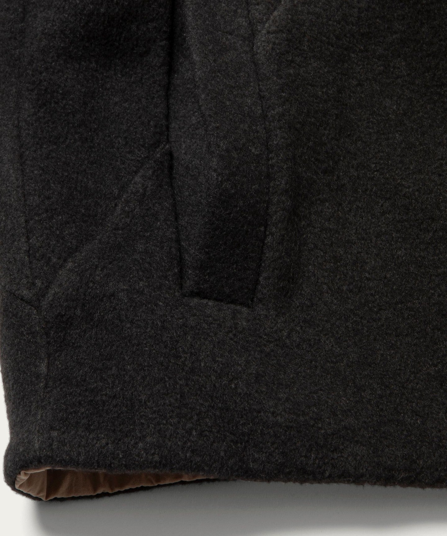 60256990044-d34.jpg