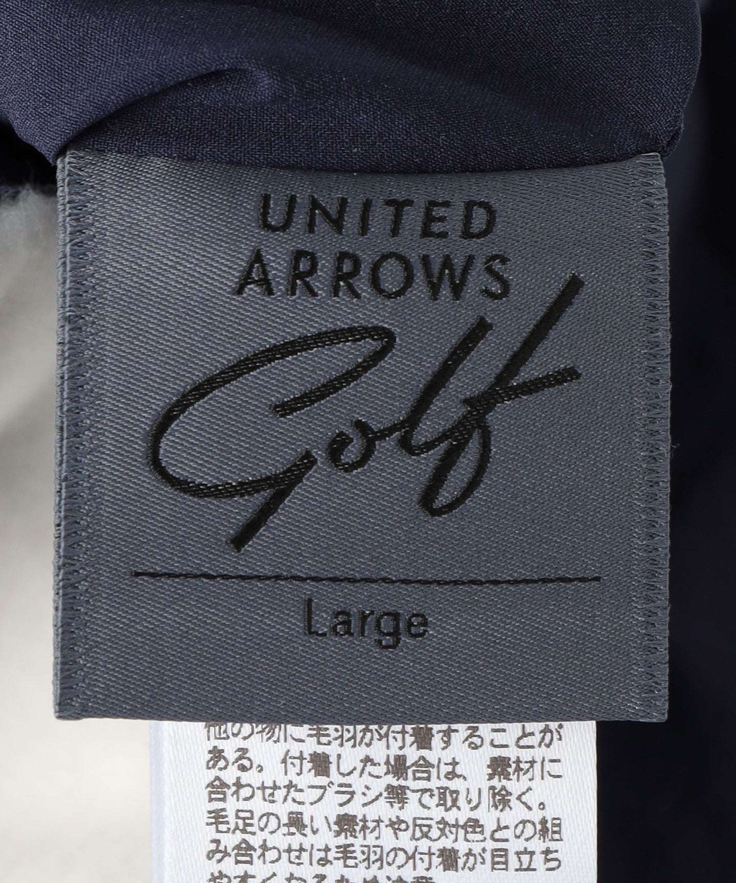 60256990044-d35.jpg