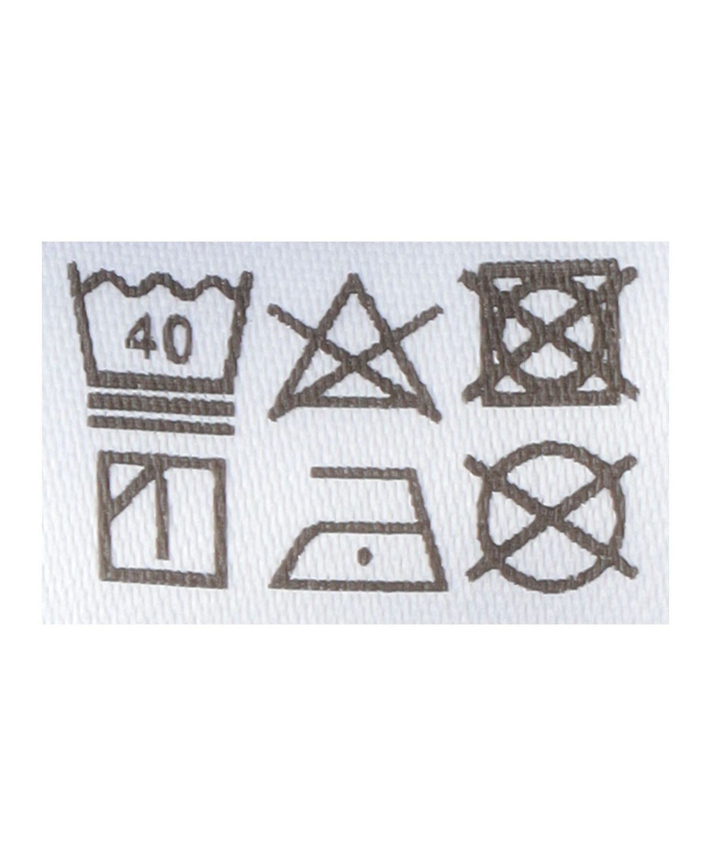 60256990044-d36.jpg