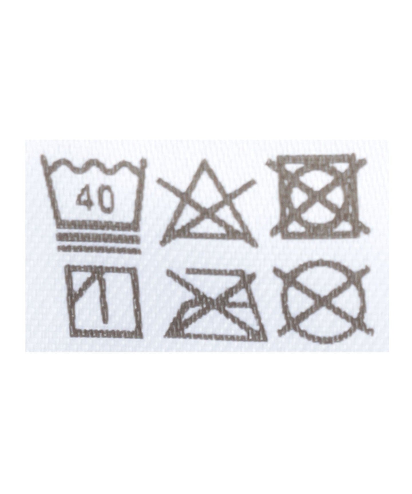 60256990045-d26.jpg