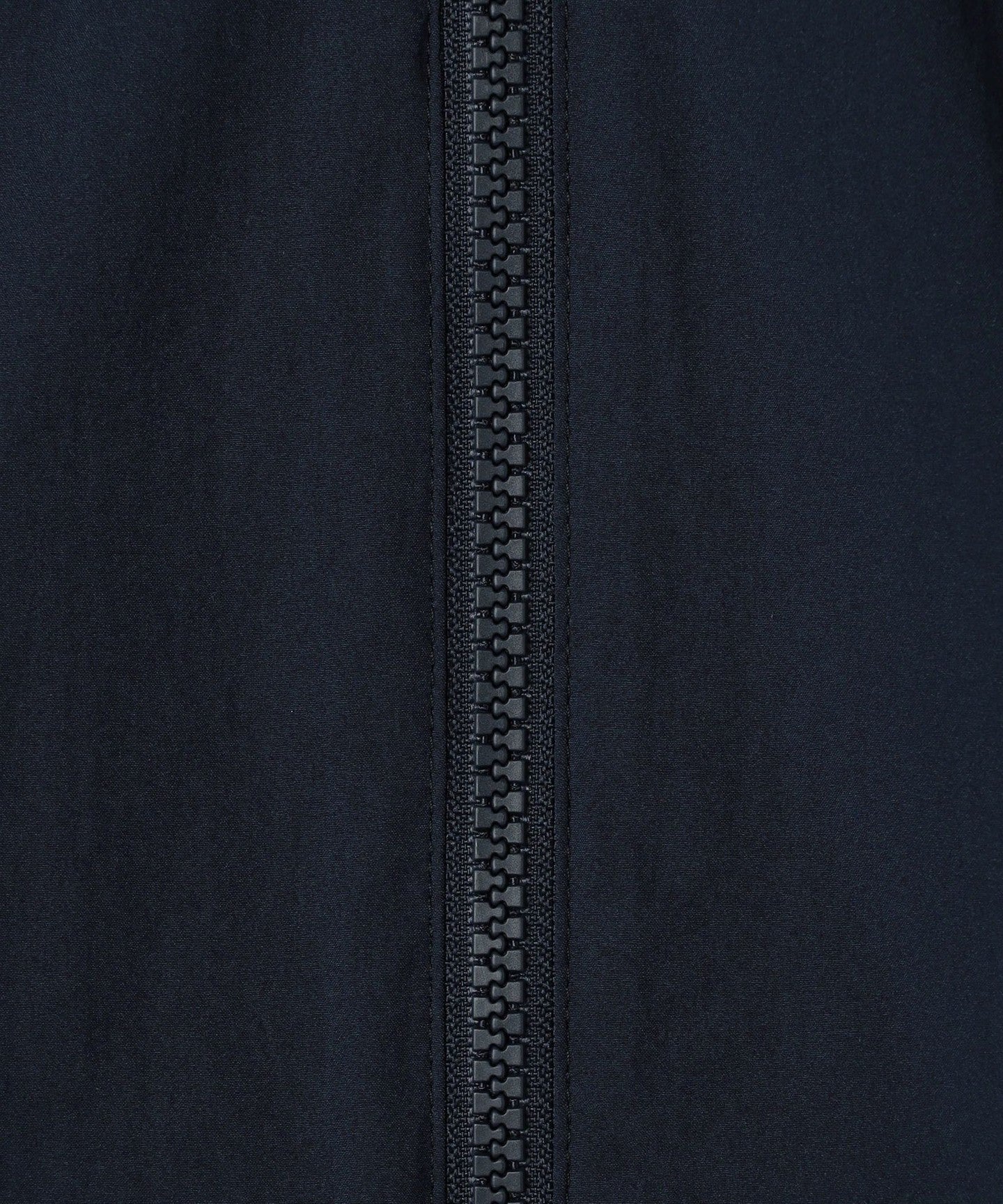 60256990046-d10.jpg