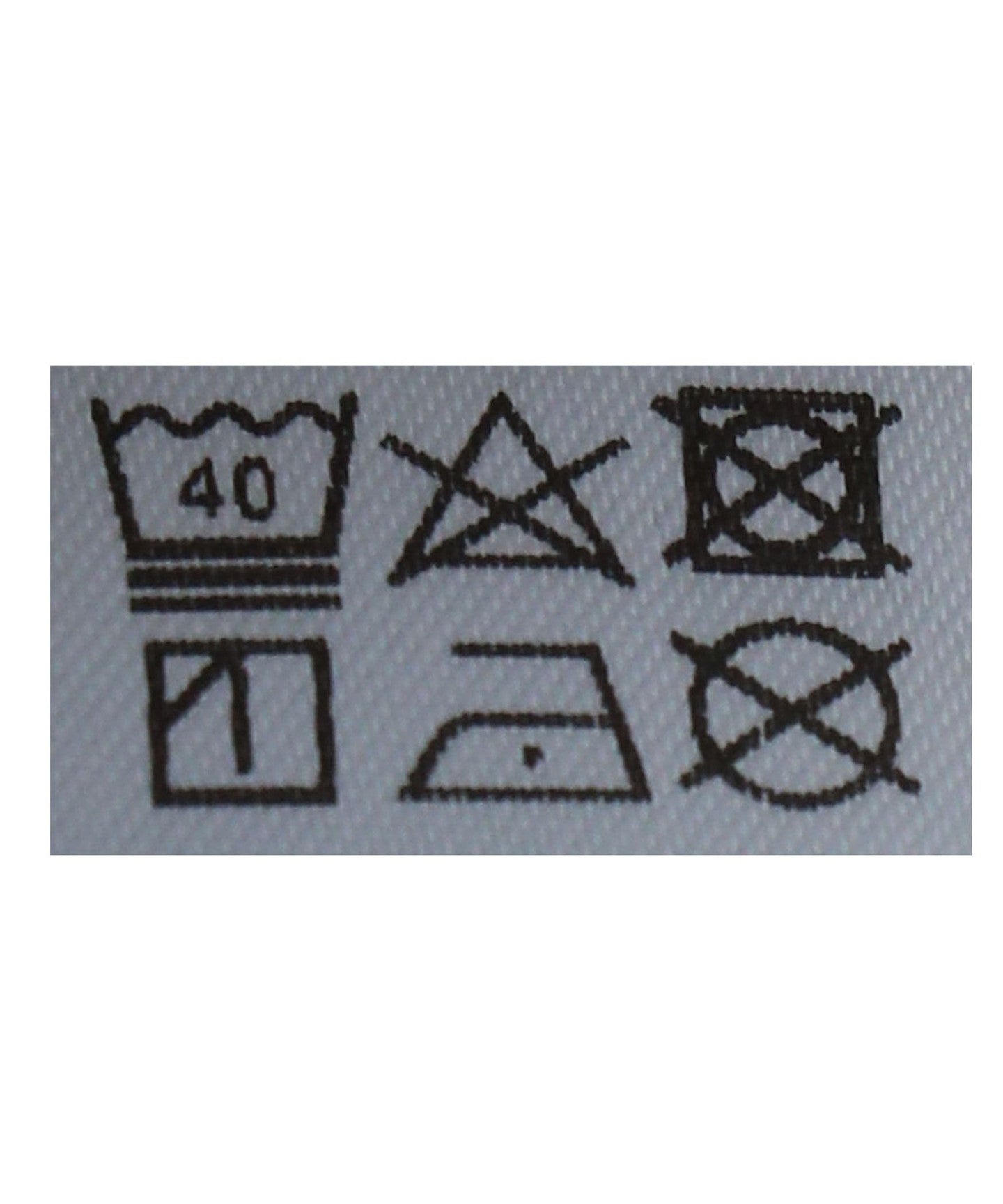 60256990047-d20.jpg