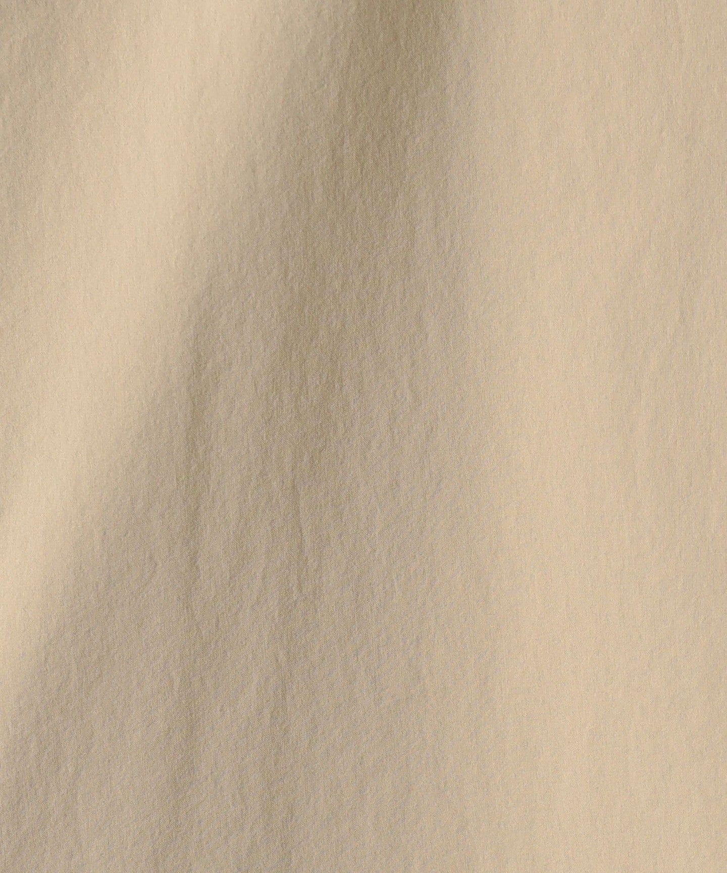 60256990048-d11.jpg