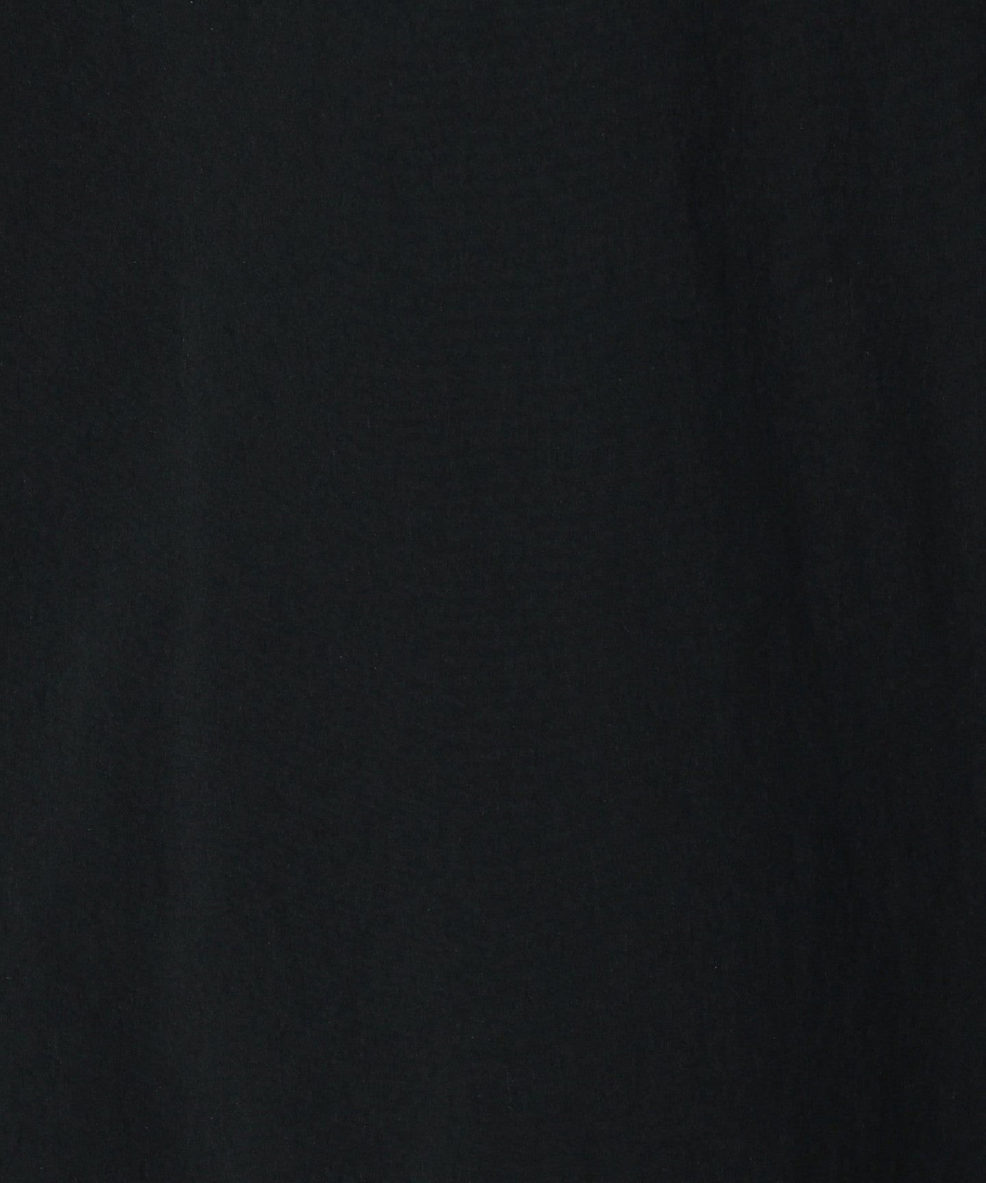 60256990048-d15.jpg