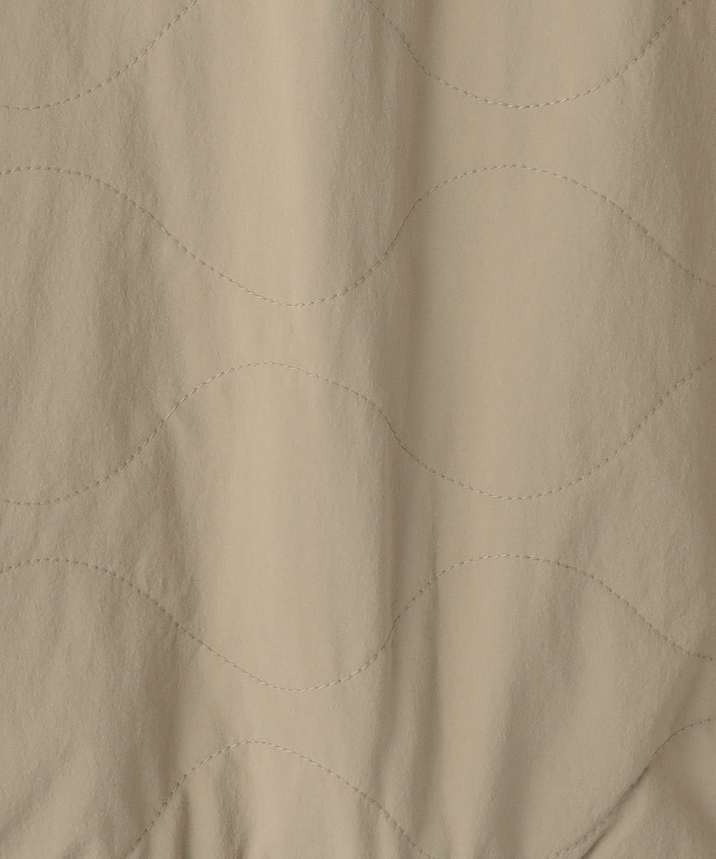 60256990049-d09.jpg