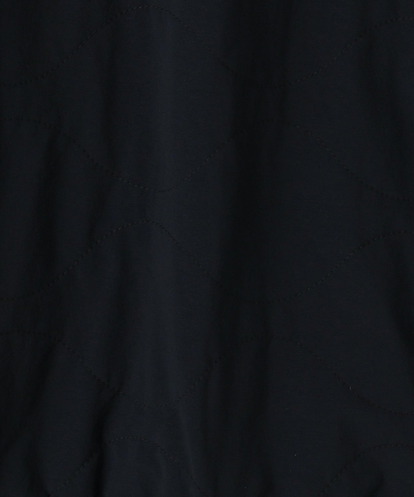 60256990049-d13.jpg